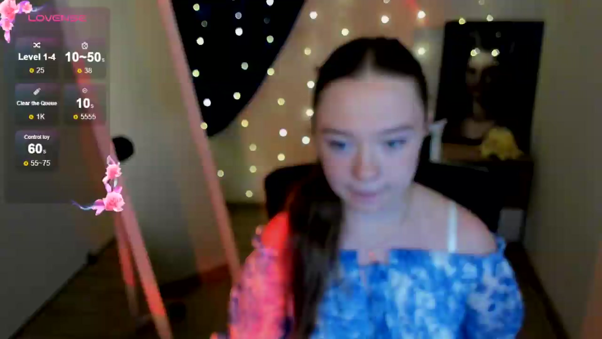 Gallery image thumbnail from Rudy_Meow's myfreecams stream on, 06/26/2026, 09:41 image 2 of 20