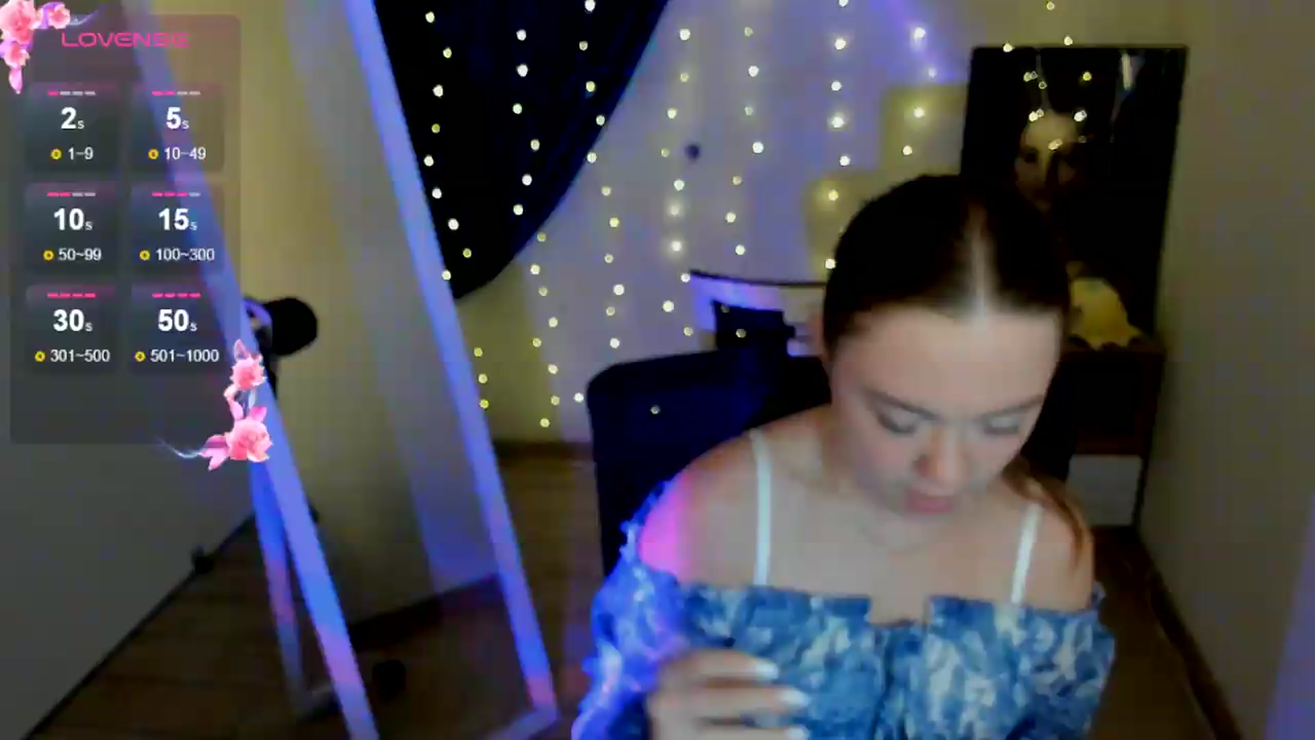Gallery image thumbnail from Rudy_Meow's myfreecams stream on, 06/26/2026, 09:41 image 19 of 20