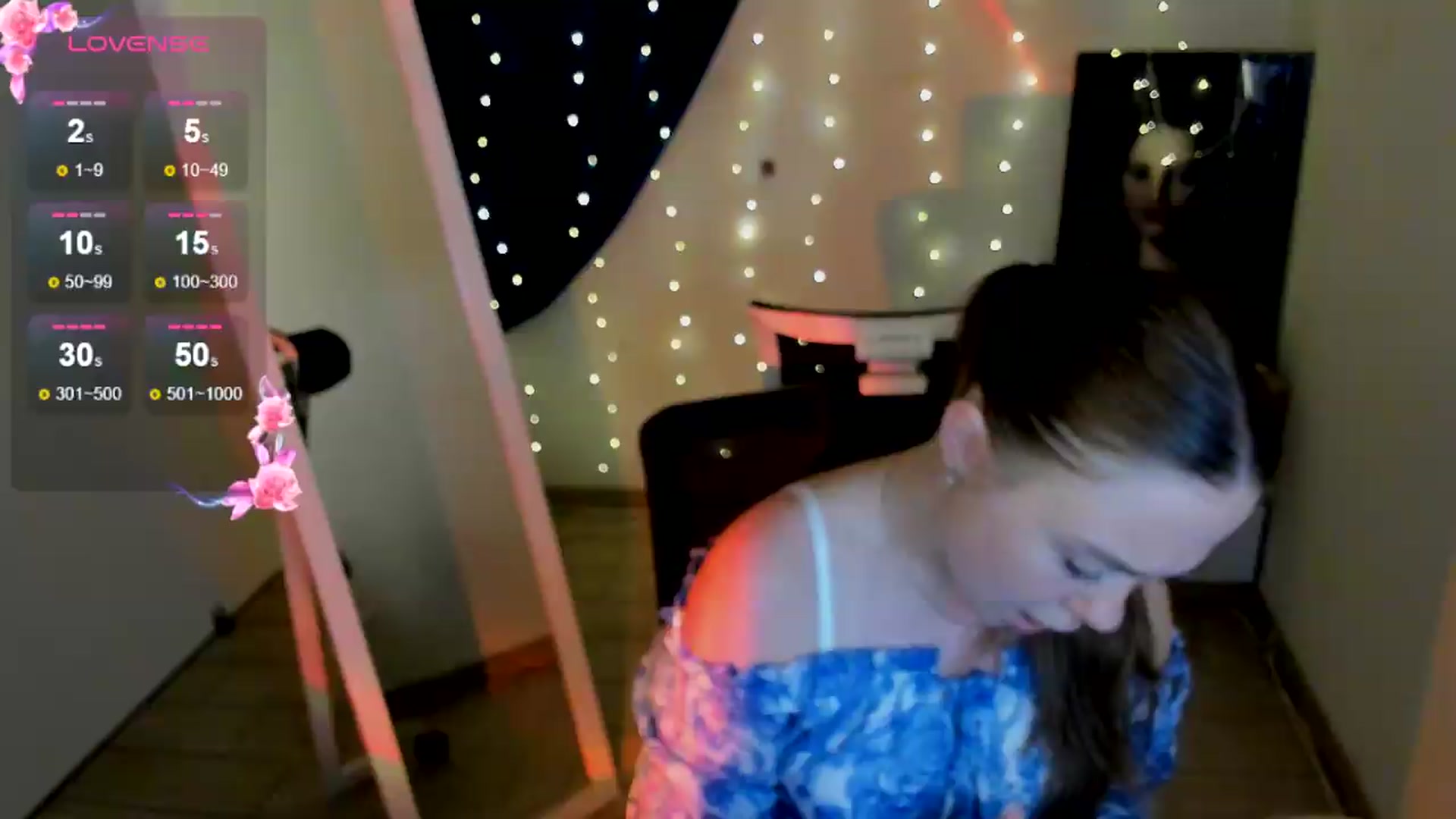 Gallery image thumbnail from Rudy_Meow's myfreecams stream on, 06/26/2026, 09:41 image 15 of 20