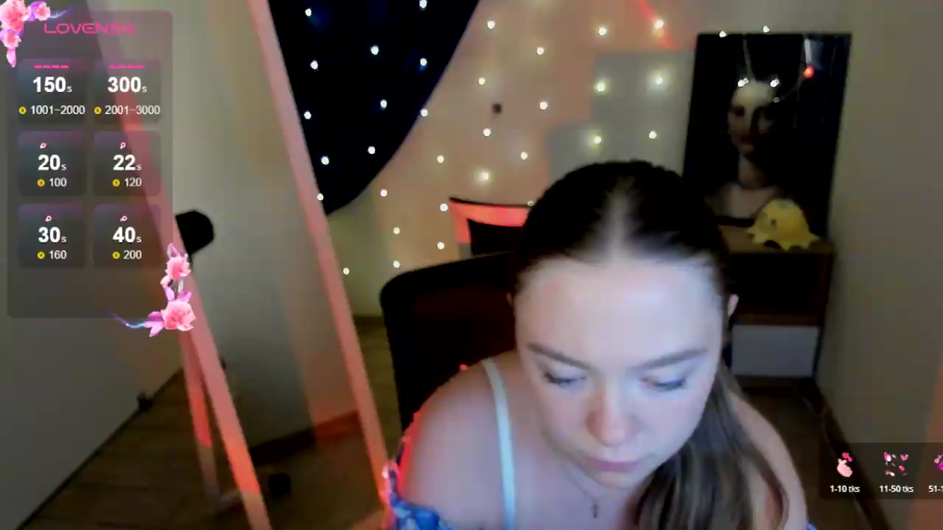 Gallery image thumbnail from Rudy_Meow's myfreecams stream on, 06/26/2026, 09:41 image 7 of 20