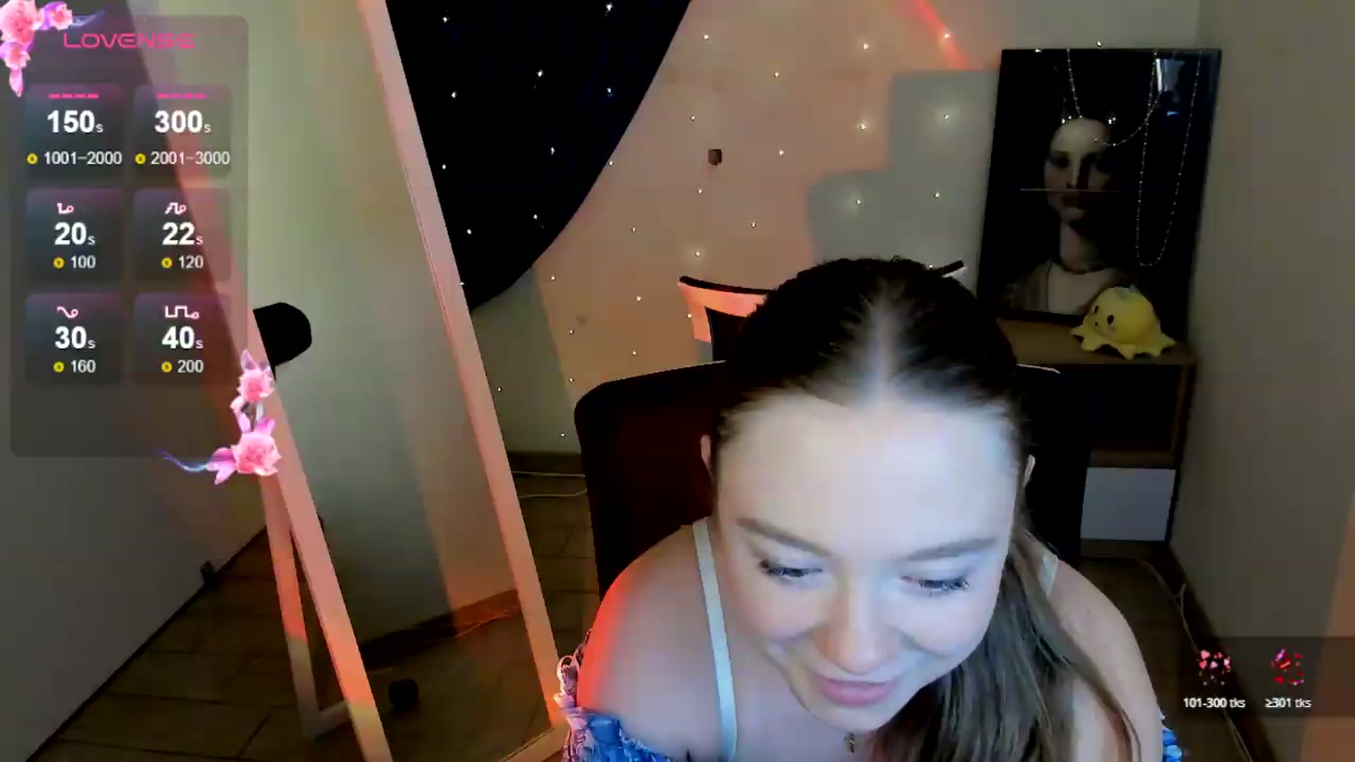 Gallery image thumbnail from Rudy_Meow's myfreecams stream on, 06/26/2026, 09:41 image 10 of 20