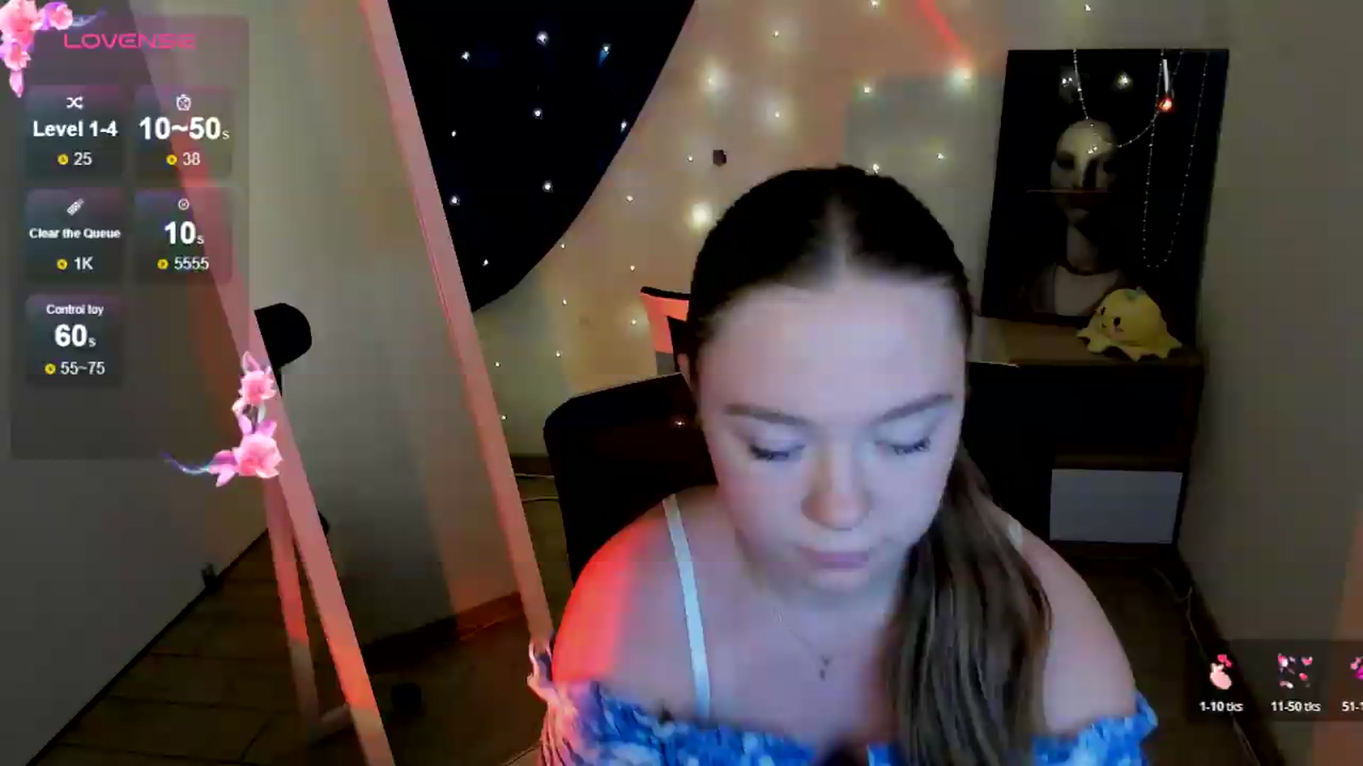 Gallery image thumbnail from Rudy_Meow's myfreecams stream on, 06/26/2026, 09:41 image 5 of 20