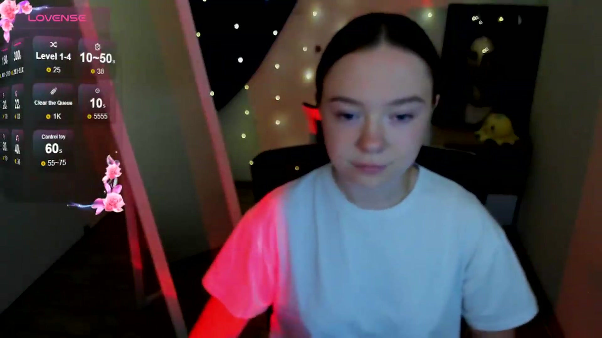 Gallery image thumbnail from Rudy_Meow's myfreecams stream on, 06/27/2026, 10:47 image 20 of 20