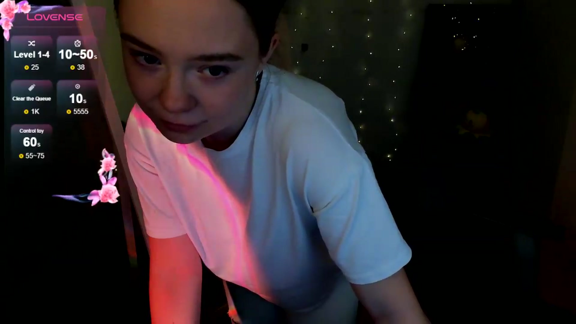 Gallery image thumbnail from Rudy_Meow's myfreecams stream on, 06/27/2026, 10:47 image 19 of 20