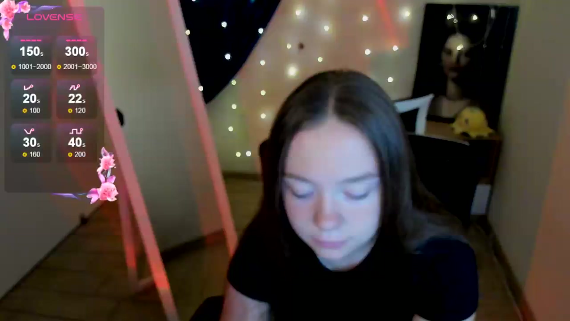 Gallery image thumbnail from Rudy_Meow's myfreecams stream on, 07/01/2026, 08:52 image 5 of 20