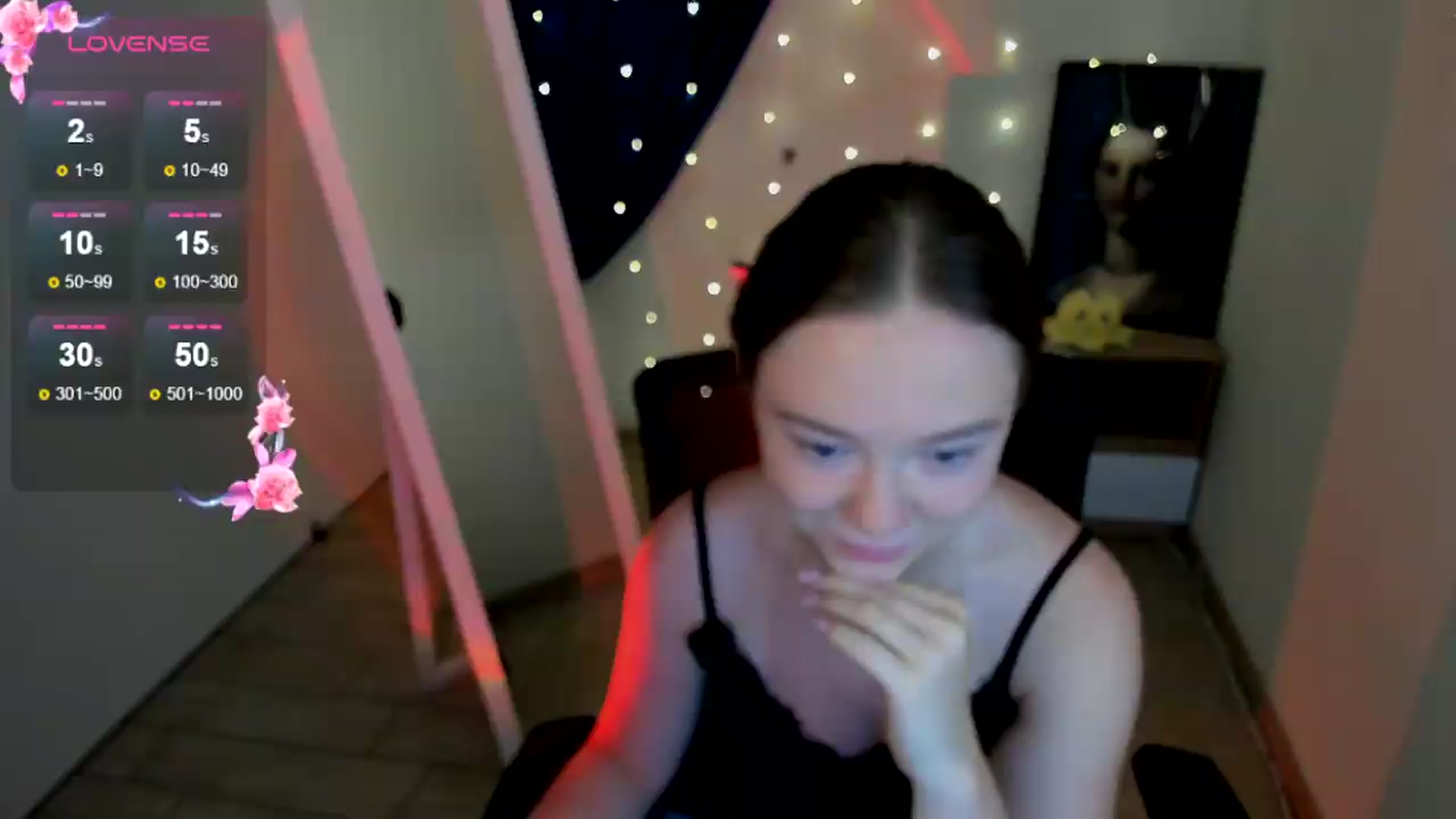 Gallery image thumbnail from Rudy_Meow's myfreecams stream on, 07/02/2026, 06:44 image 3 of 20