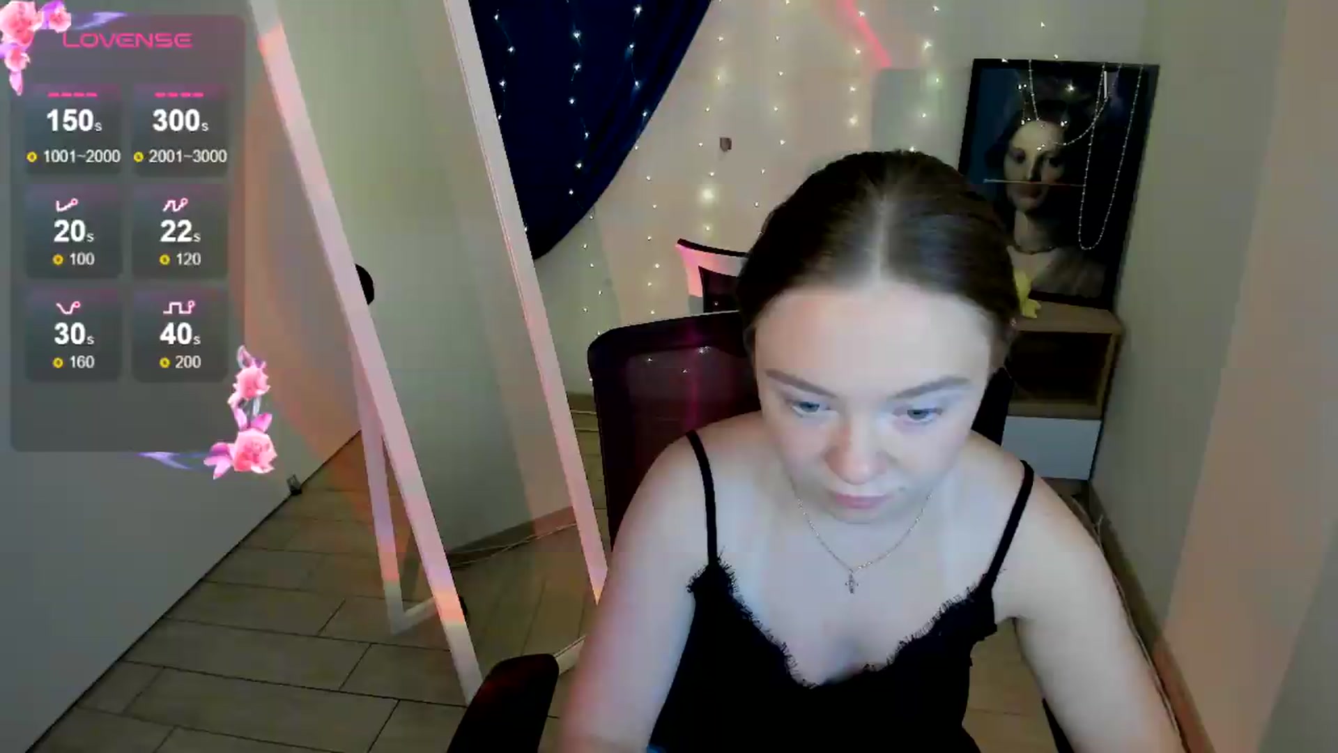 Gallery image thumbnail from Rudy_Meow's myfreecams stream on, 07/02/2026, 06:44 image 4 of 20