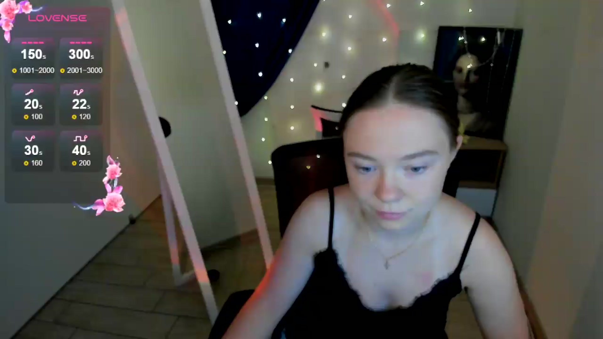 Gallery image thumbnail from Rudy_Meow's myfreecams stream on, 07/02/2026, 06:44 image 13 of 20
