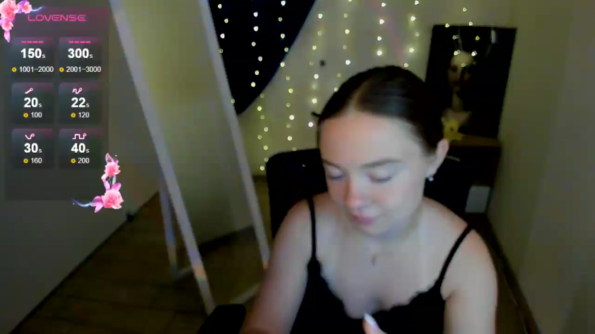 Gallery image thumbnail from Rudy_Meow's myfreecams stream on, 07/02/2026, 08:21 image 12 of 20