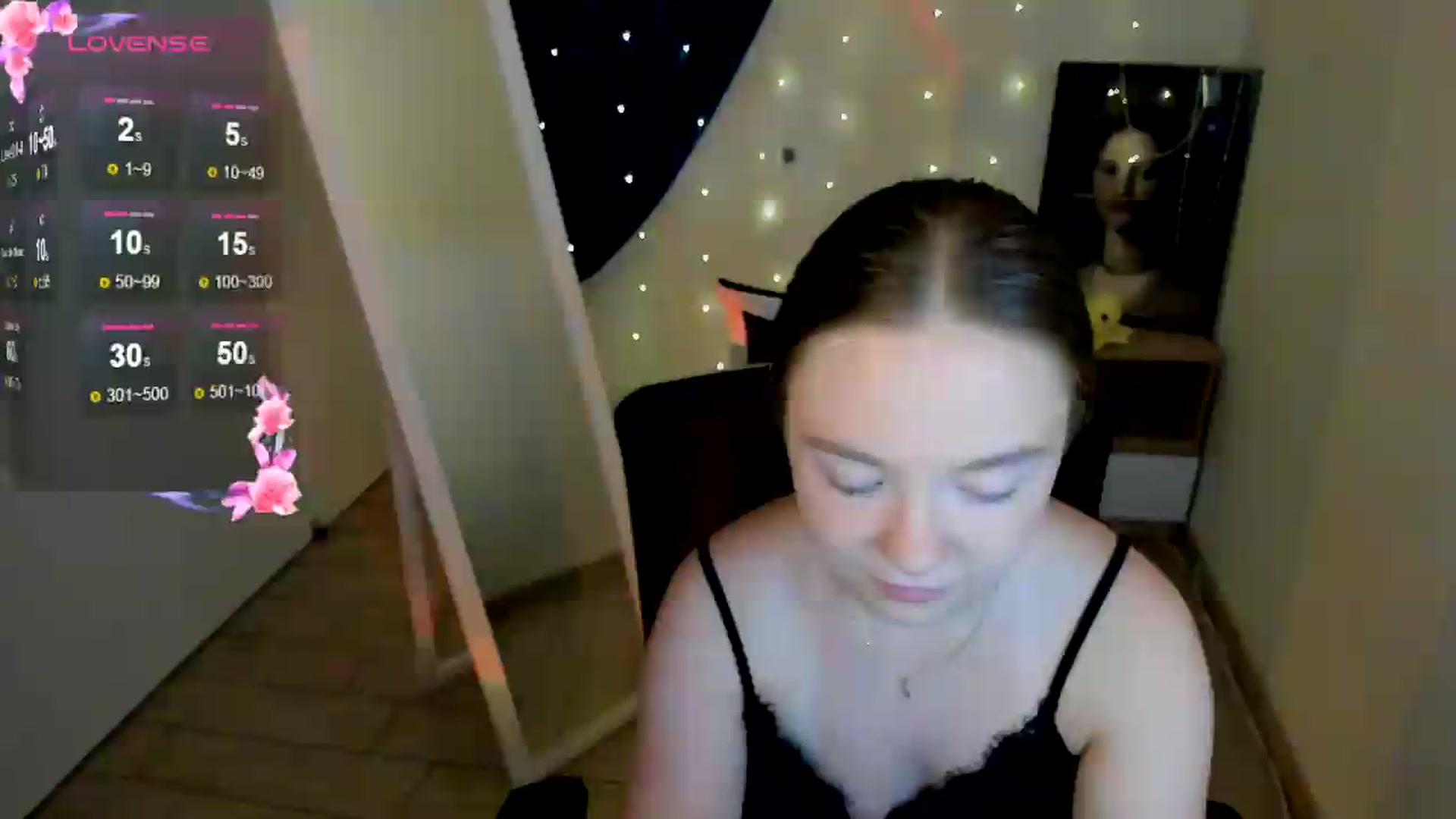 Gallery image thumbnail from Rudy_Meow's myfreecams stream on, 07/02/2026, 08:21 image 13 of 20