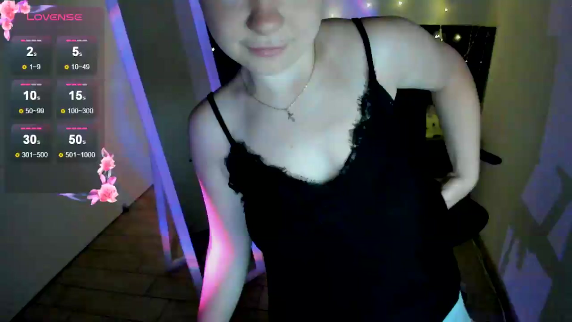 Gallery image thumbnail from Rudy_Meow's myfreecams stream on, 07/02/2026, 08:21 image 9 of 20