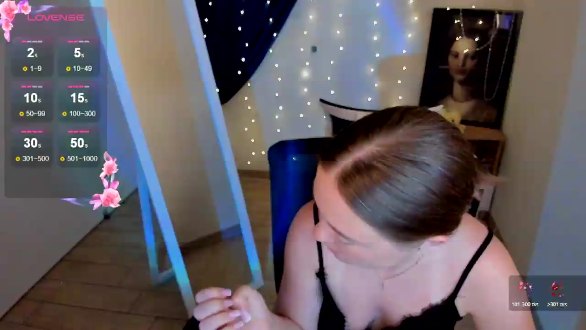 Gallery image thumbnail from Rudy_Meow's myfreecams stream on, 07/02/2026, 10:36 image 4 of 20