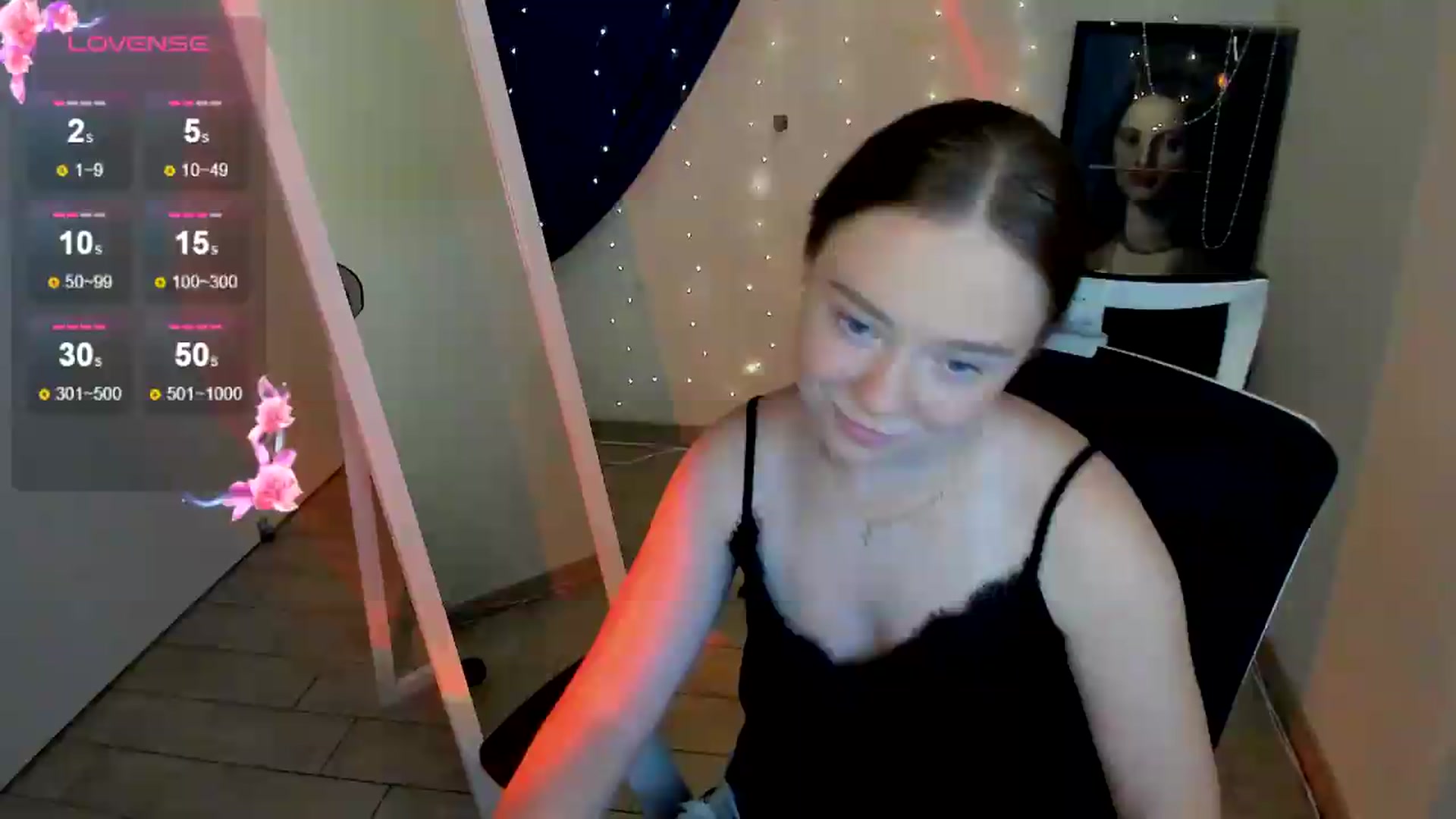 Gallery image thumbnail from Rudy_Meow's myfreecams stream on, 07/02/2026, 10:36 image 19 of 20