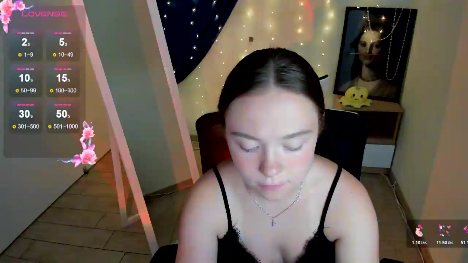 Gallery image thumbnail from Rudy_Meow's myfreecams stream on, 07/02/2026, 10:36 image 11 of 20
