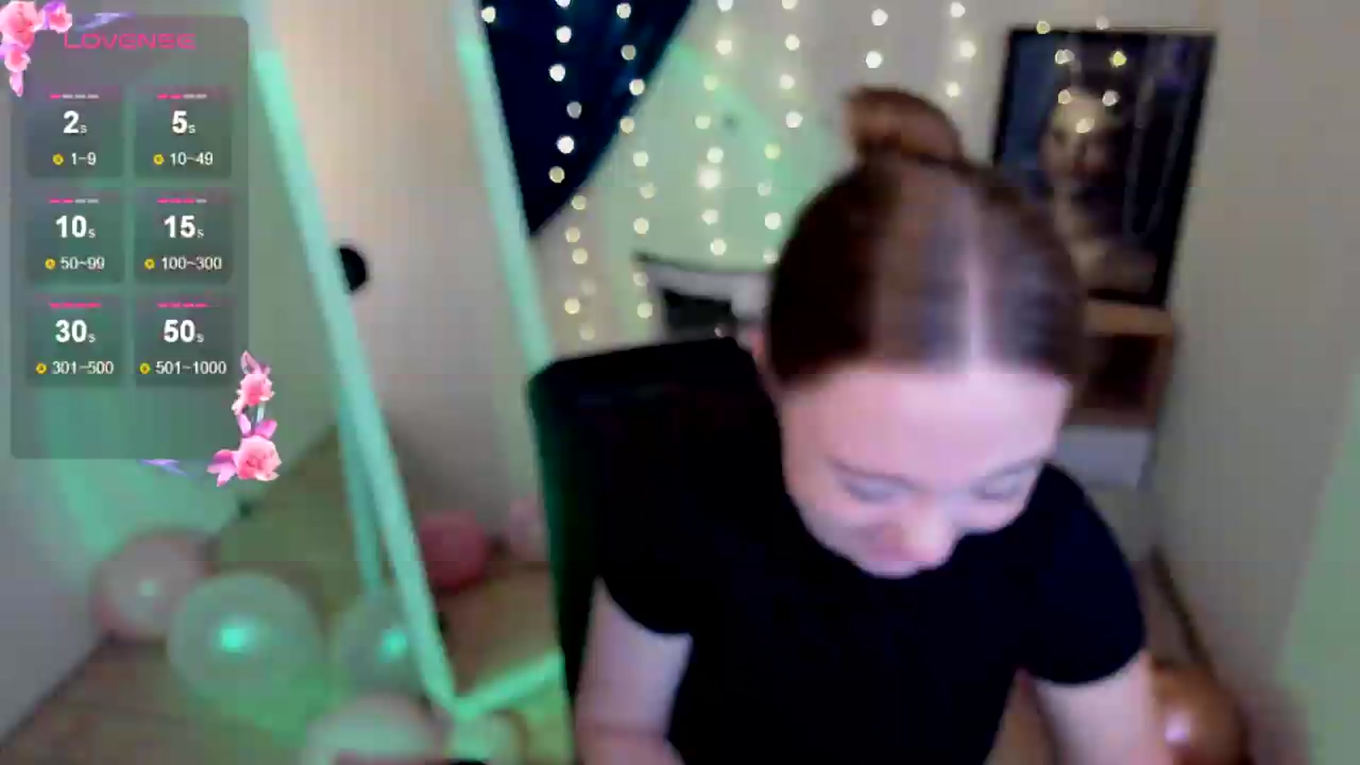 Gallery image thumbnail from Rudy_Meow's myfreecams stream on, 07/04/2026, 07:57 image 18 of 20