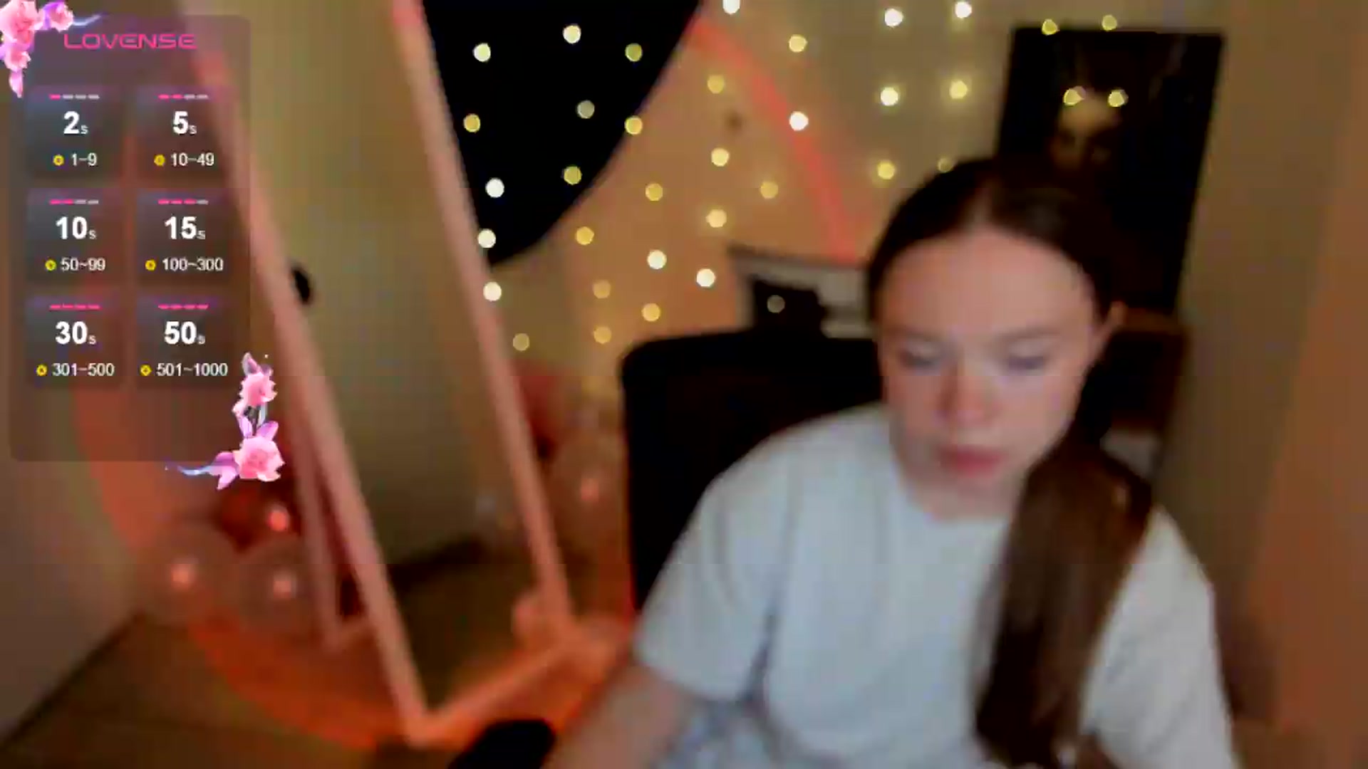Gallery image thumbnail from Rudy_Meow's myfreecams stream on, 07/05/2026, 07:35 image 7 of 20