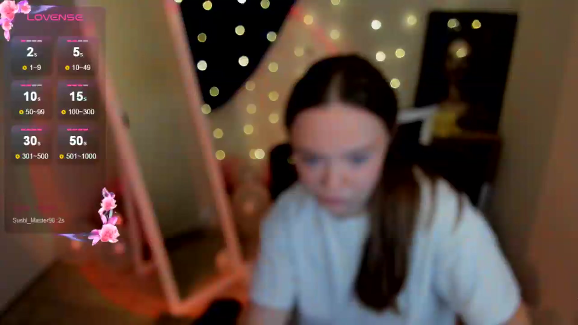 Gallery image thumbnail from Rudy_Meow's myfreecams stream on, 07/05/2026, 07:35 image 14 of 20