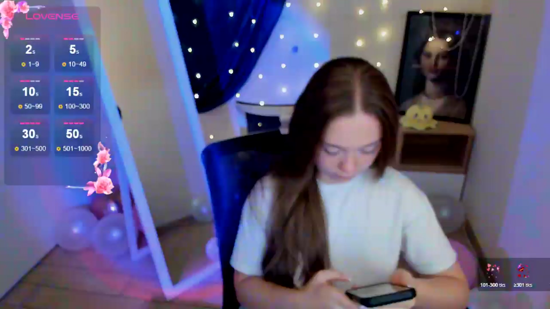 Gallery image thumbnail from Rudy_Meow's myfreecams stream on, 07/05/2026, 09:02 image 5 of 20