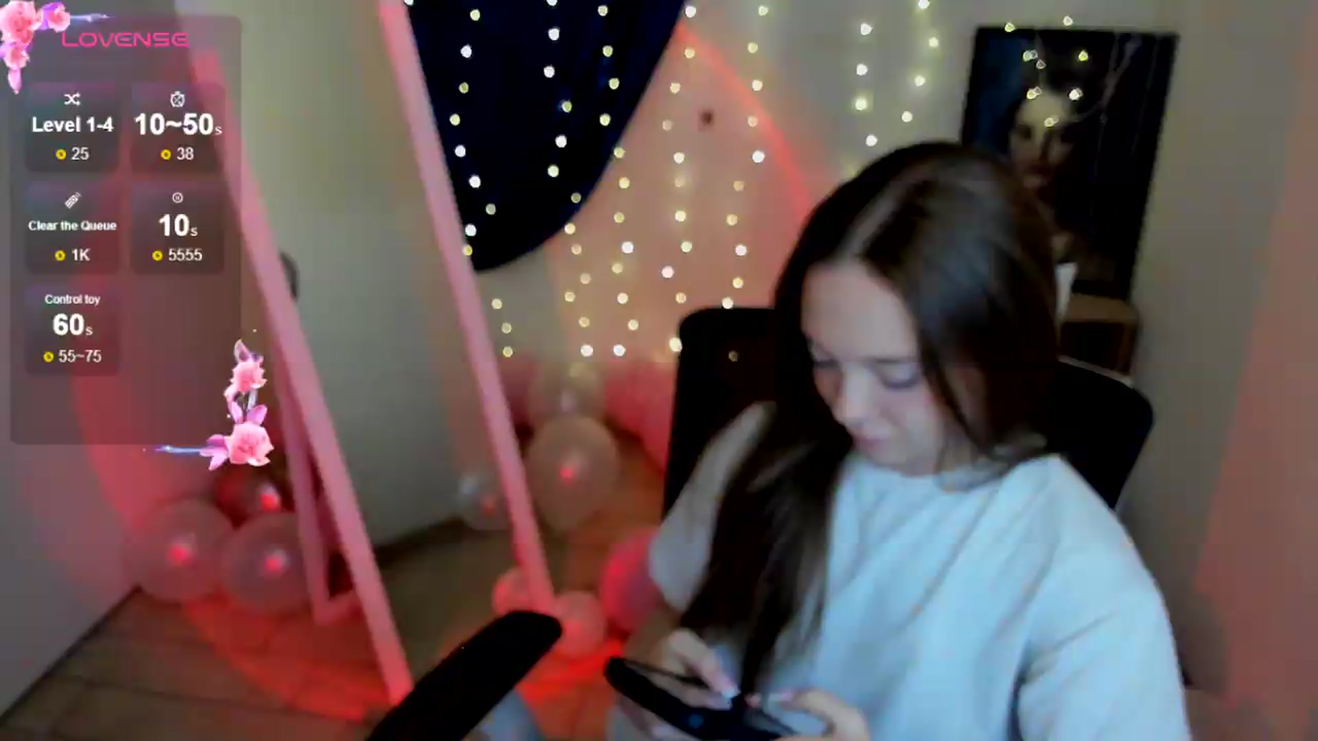 Gallery image thumbnail from Rudy_Meow's myfreecams stream on, 07/05/2026, 09:02 image 9 of 20
