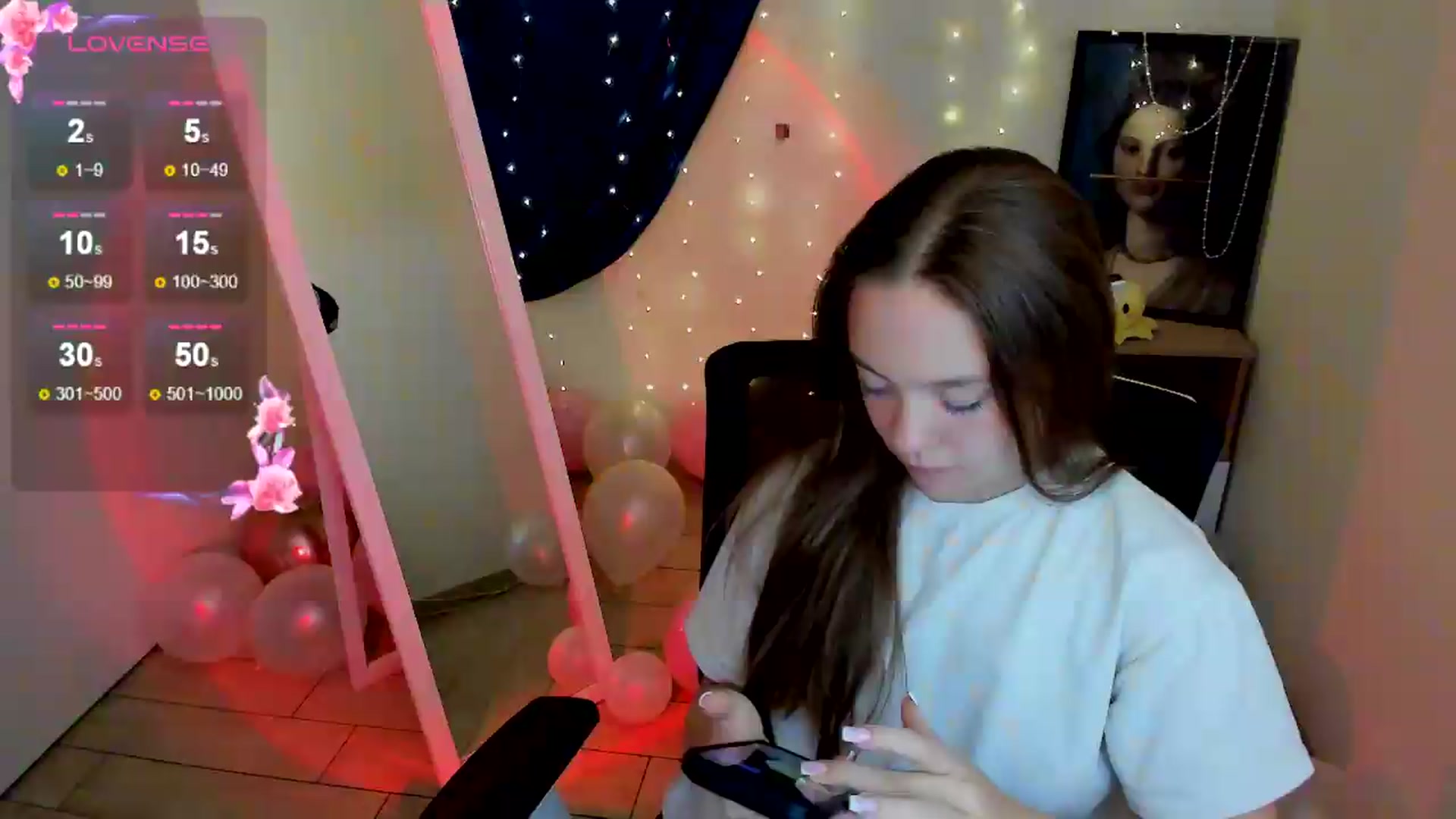 Gallery image thumbnail from Rudy_Meow's myfreecams stream on, 07/05/2026, 09:02 image 10 of 20