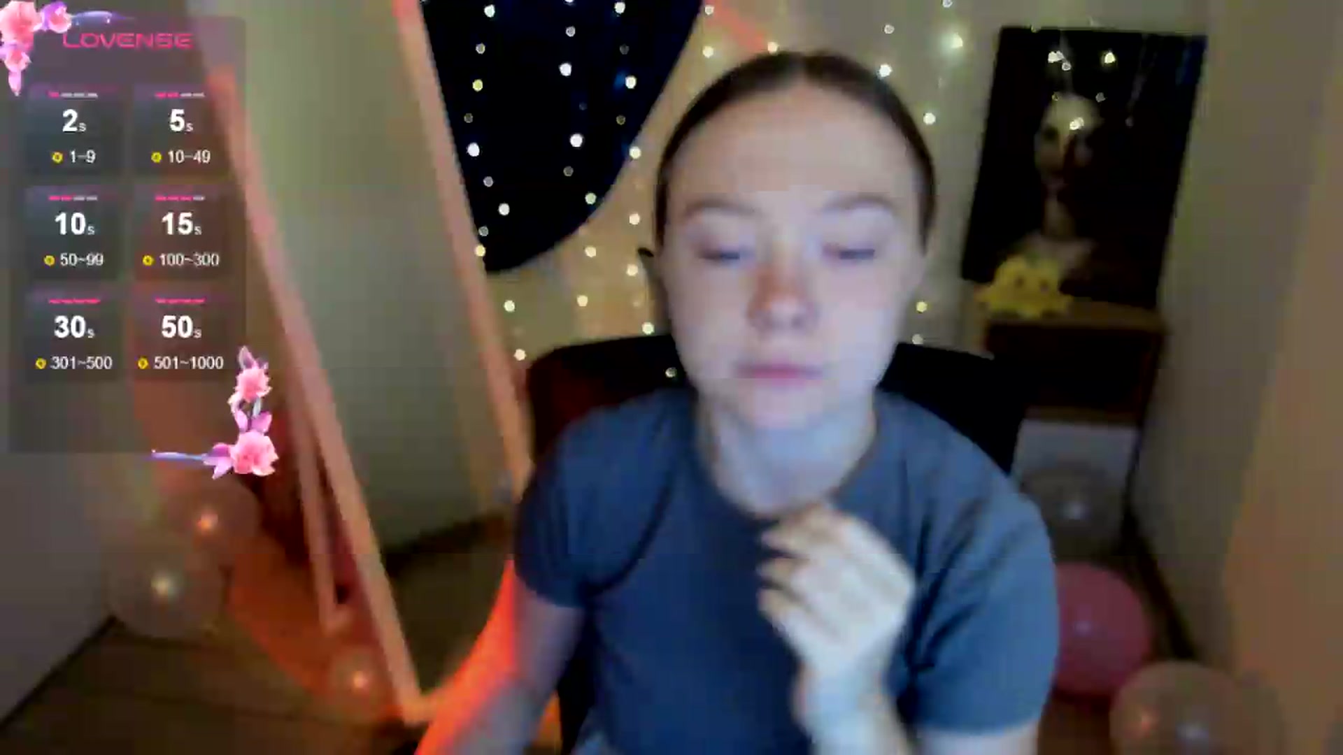 Gallery image thumbnail from Rudy_Meow's myfreecams stream on, 07/06/2026, 06:06 image 16 of 20