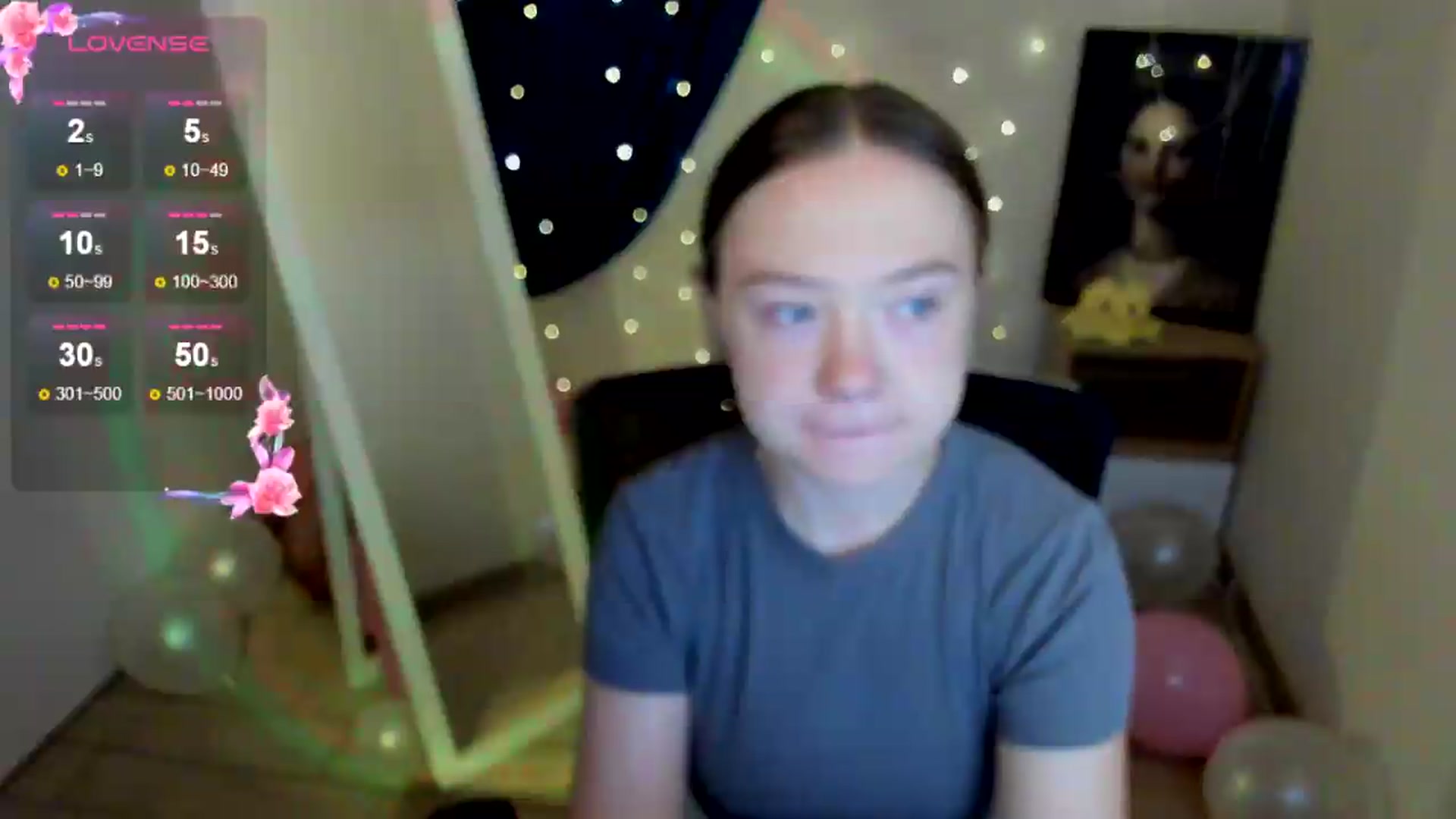 Gallery image thumbnail from Rudy_Meow's myfreecams stream on, 07/06/2026, 06:06 image 17 of 20