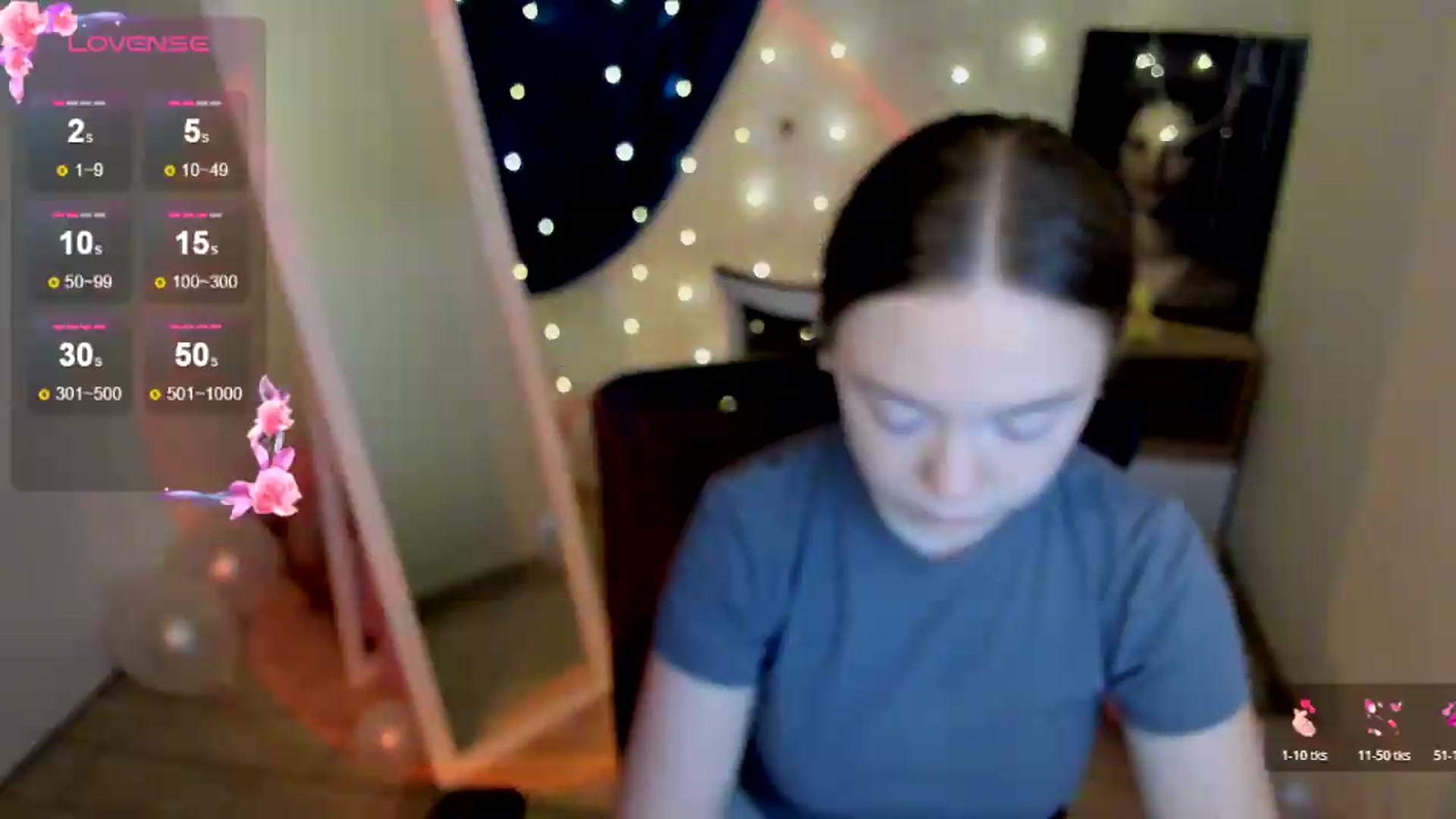 Gallery image thumbnail from Rudy_Meow's myfreecams stream on, 07/06/2026, 06:06 image 20 of 20