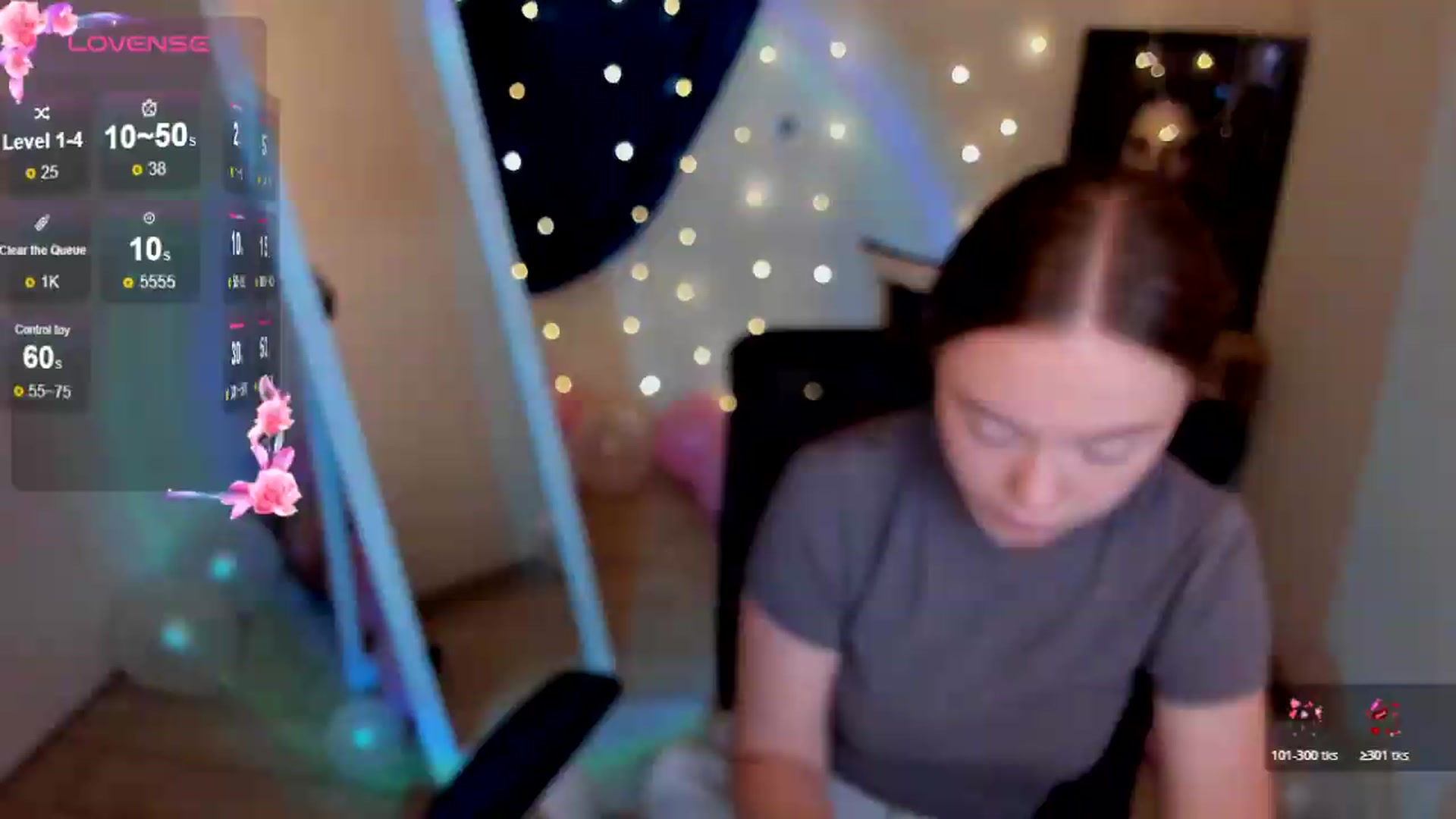 Gallery image thumbnail from Rudy_Meow's myfreecams stream on, 07/06/2026, 07:07 image 9 of 20
