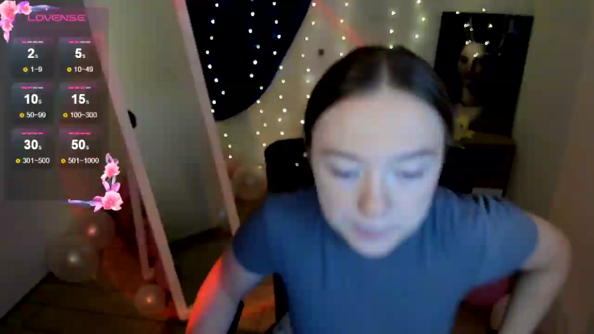 Gallery image thumbnail from Rudy_Meow's myfreecams stream on, 07/06/2026, 07:07 image 15 of 20