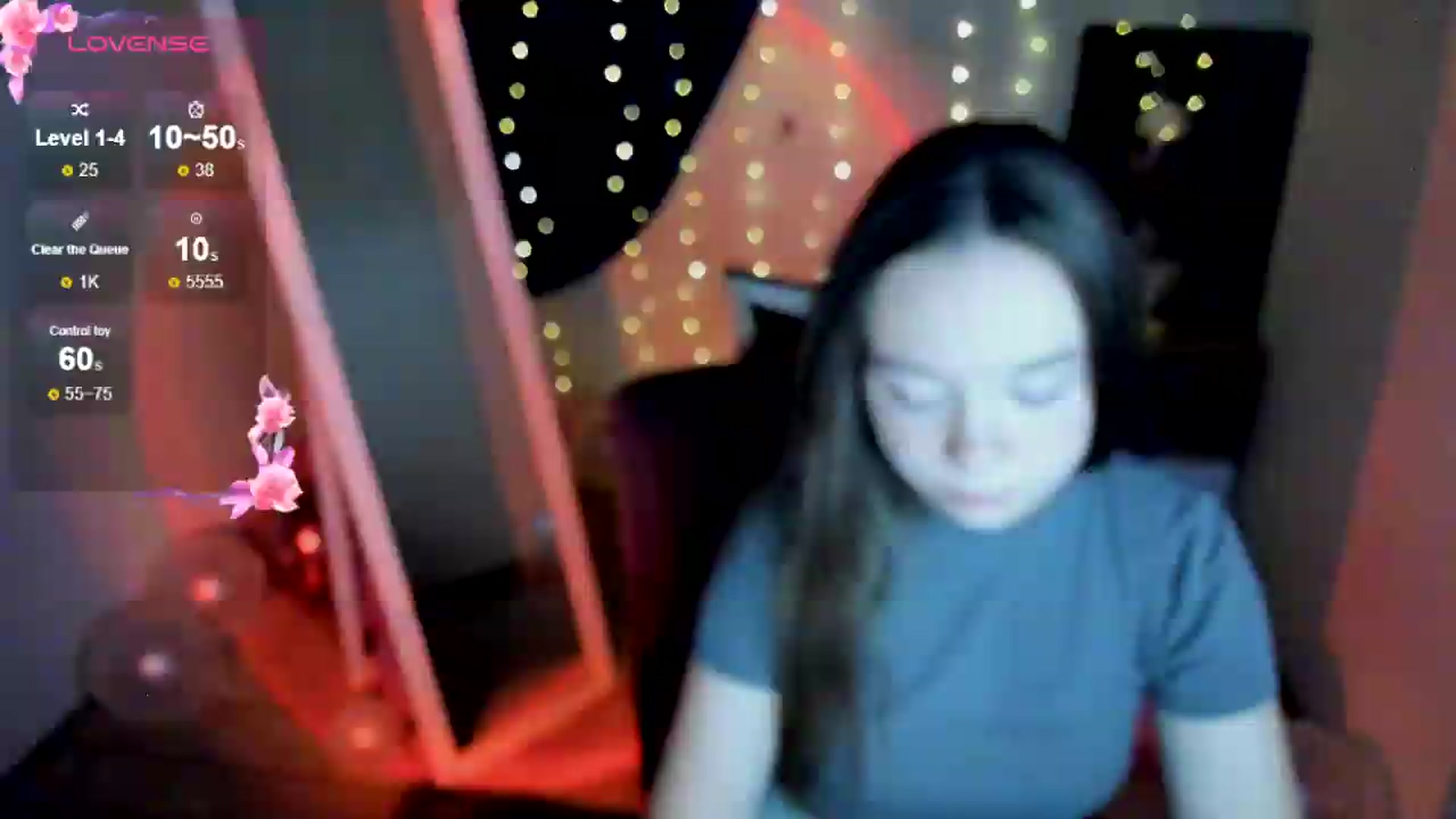 Gallery image thumbnail from Rudy_Meow's myfreecams stream on, 07/06/2026, 09:02 image 19 of 20