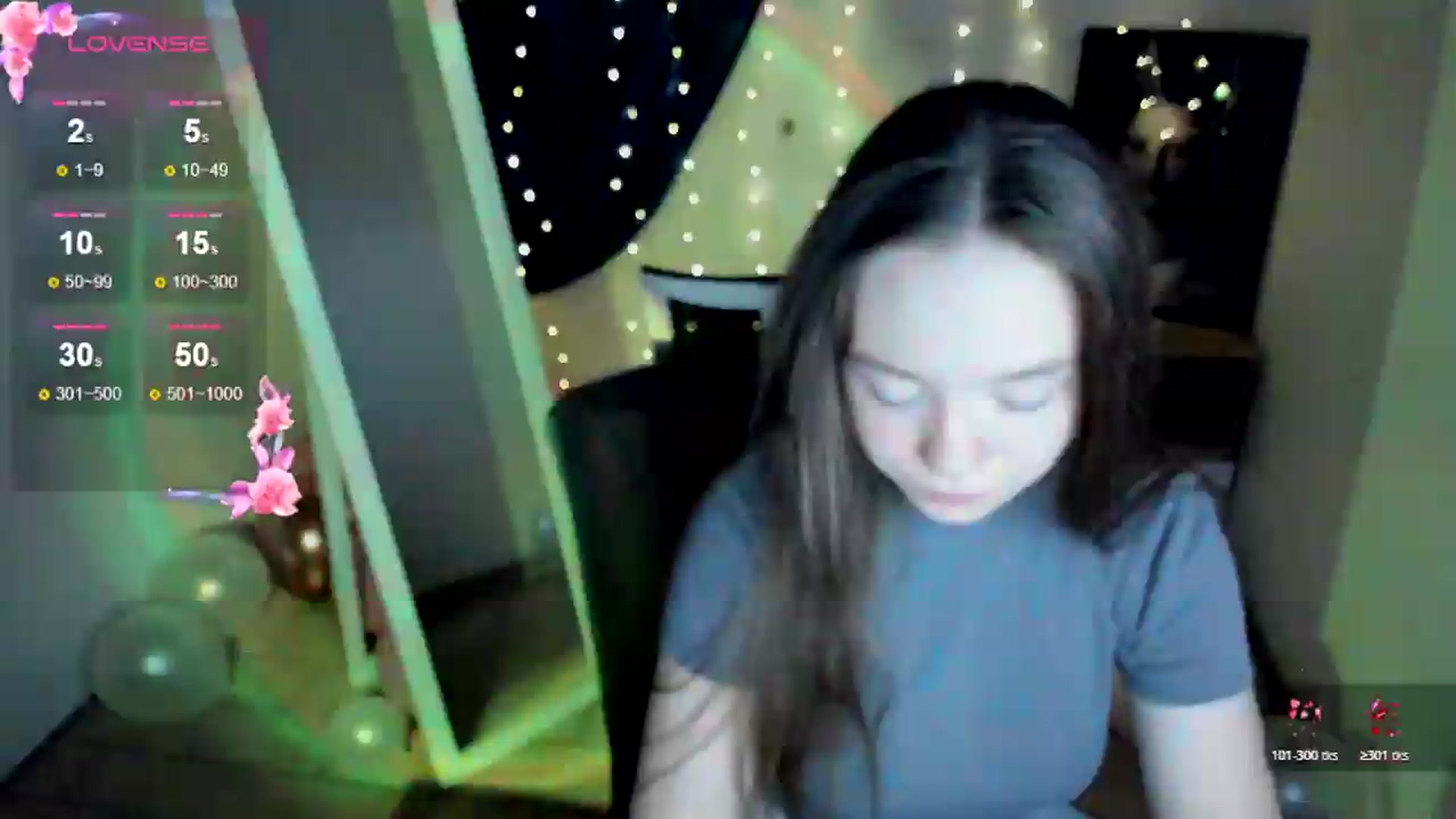 Gallery image thumbnail from Rudy_Meow's myfreecams stream on, 07/06/2026, 09:02 image 18 of 20