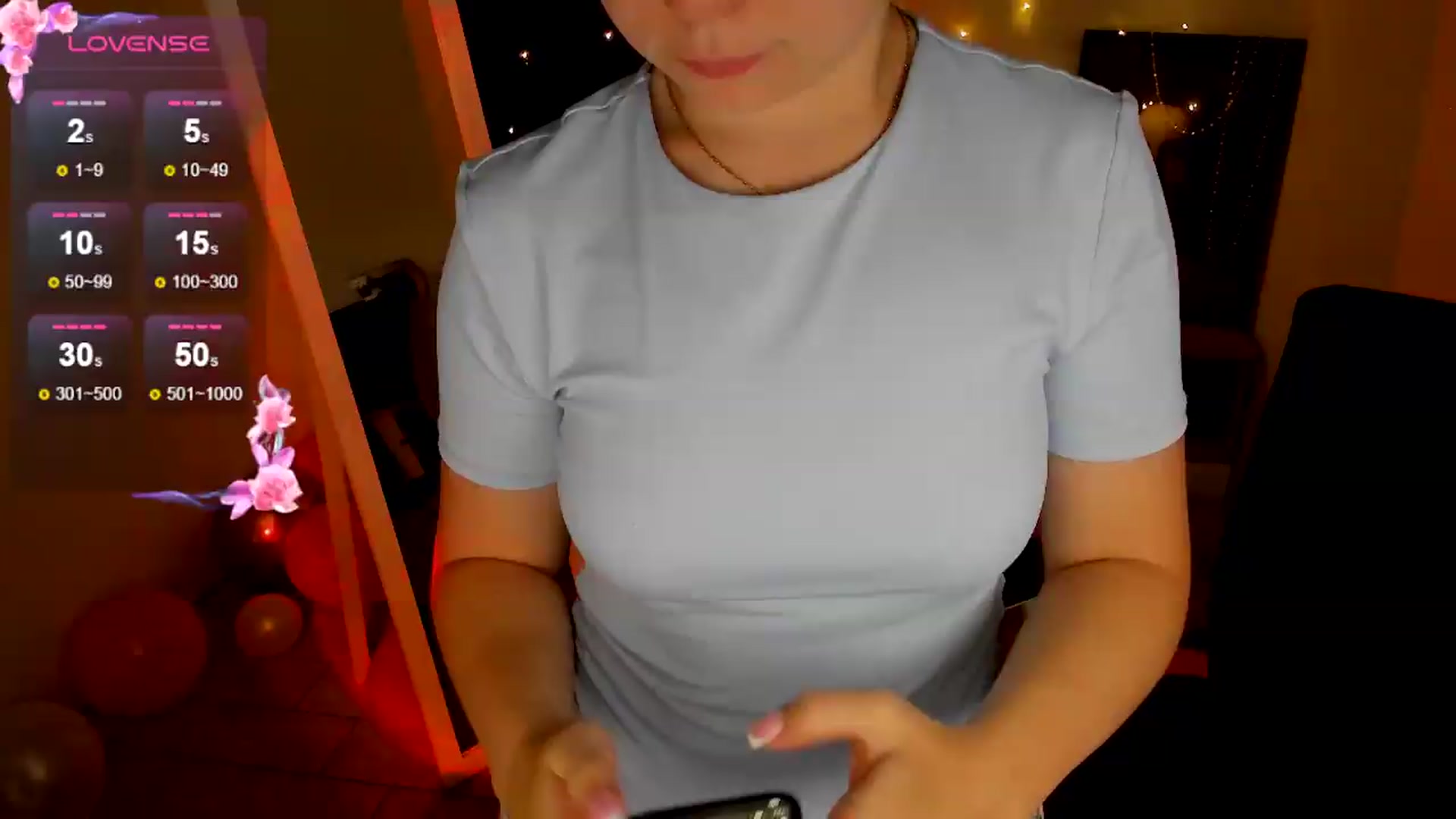 Gallery image thumbnail from Rudy_Meow's myfreecams stream on, 07/08/2026, 07:33 image 16 of 20