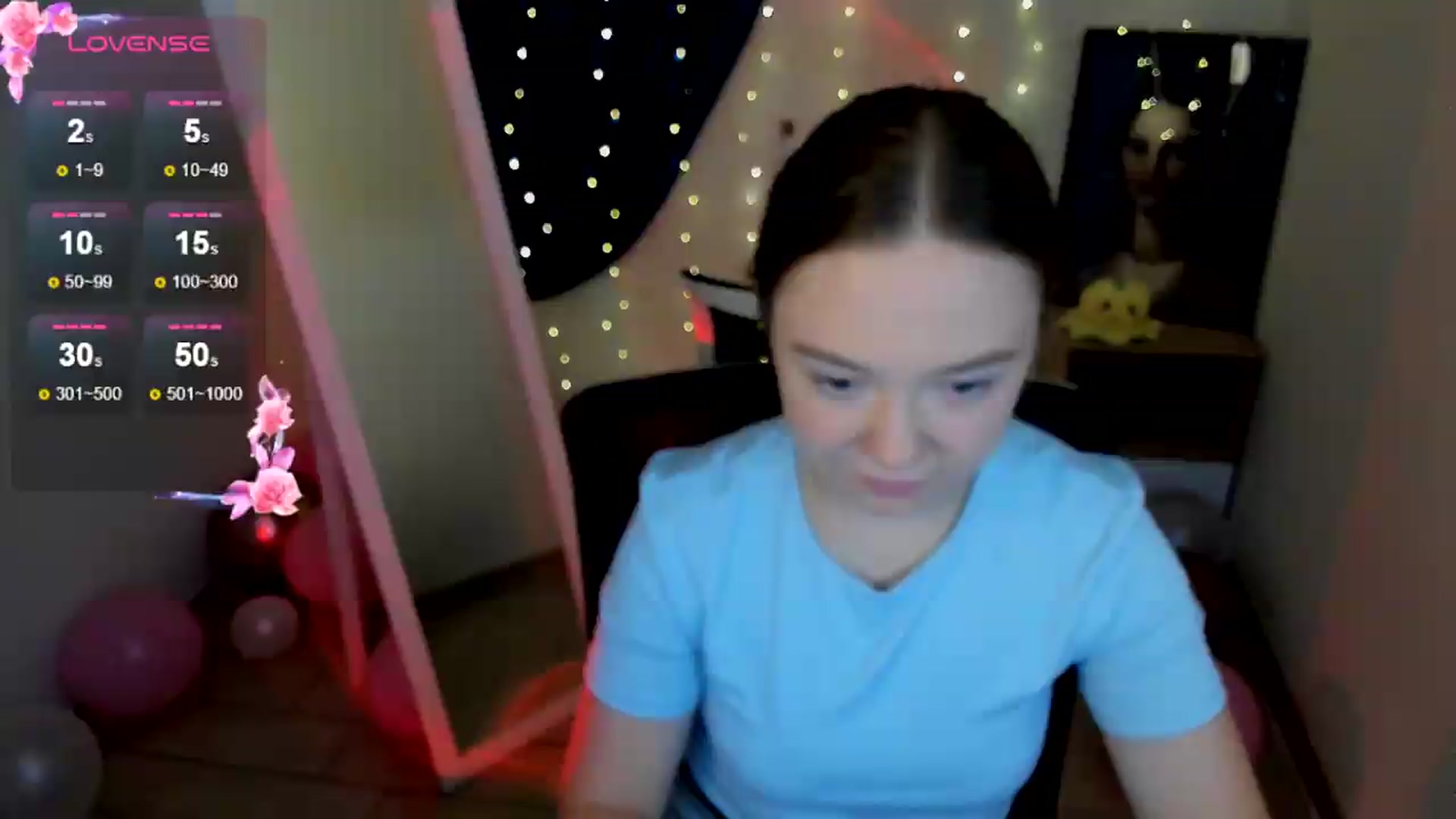 Gallery image thumbnail from Rudy_Meow's myfreecams stream on, 07/08/2026, 07:33 image 13 of 20