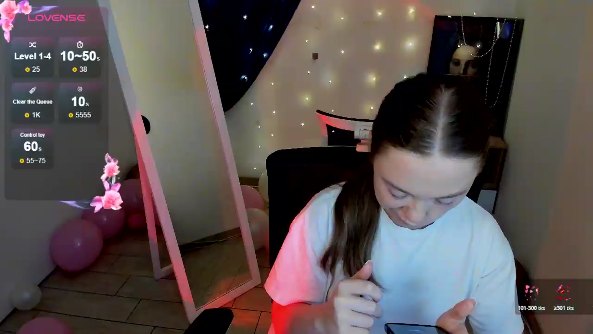 Gallery image thumbnail from Rudy_Meow's myfreecams stream on, 07/17/2026, 10:20 image 4 of 20