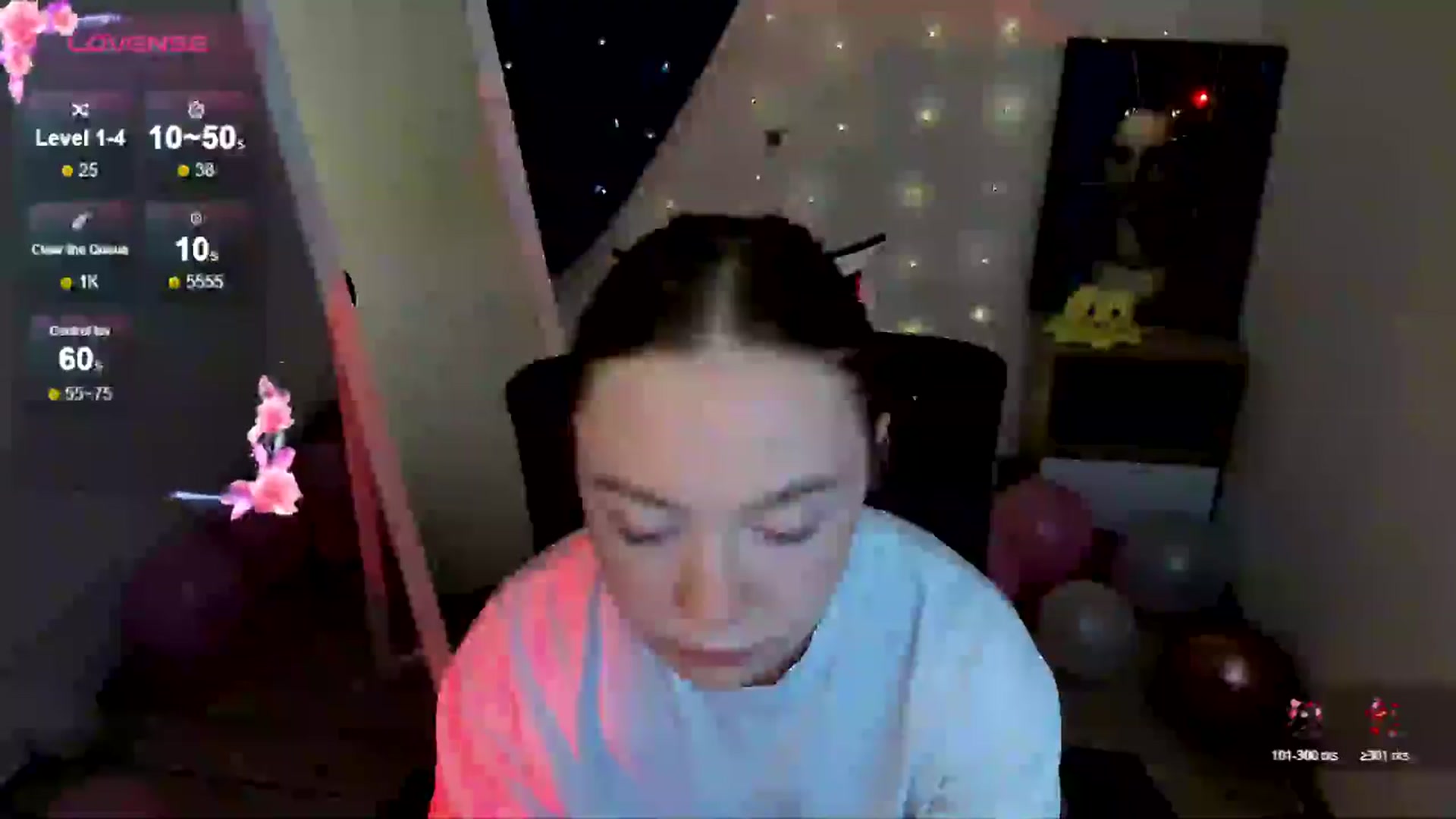 Gallery image thumbnail from Rudy_Meow's myfreecams stream on, 07/17/2026, 10:20 image 20 of 20