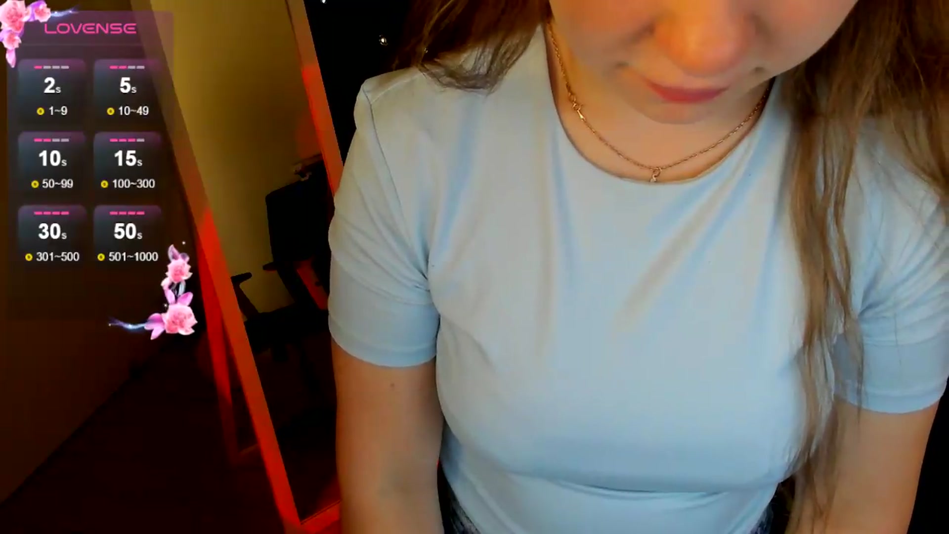 Gallery image thumbnail from Rudy_Meow's myfreecams stream on, 07/18/2026, 07:25 image 15 of 20