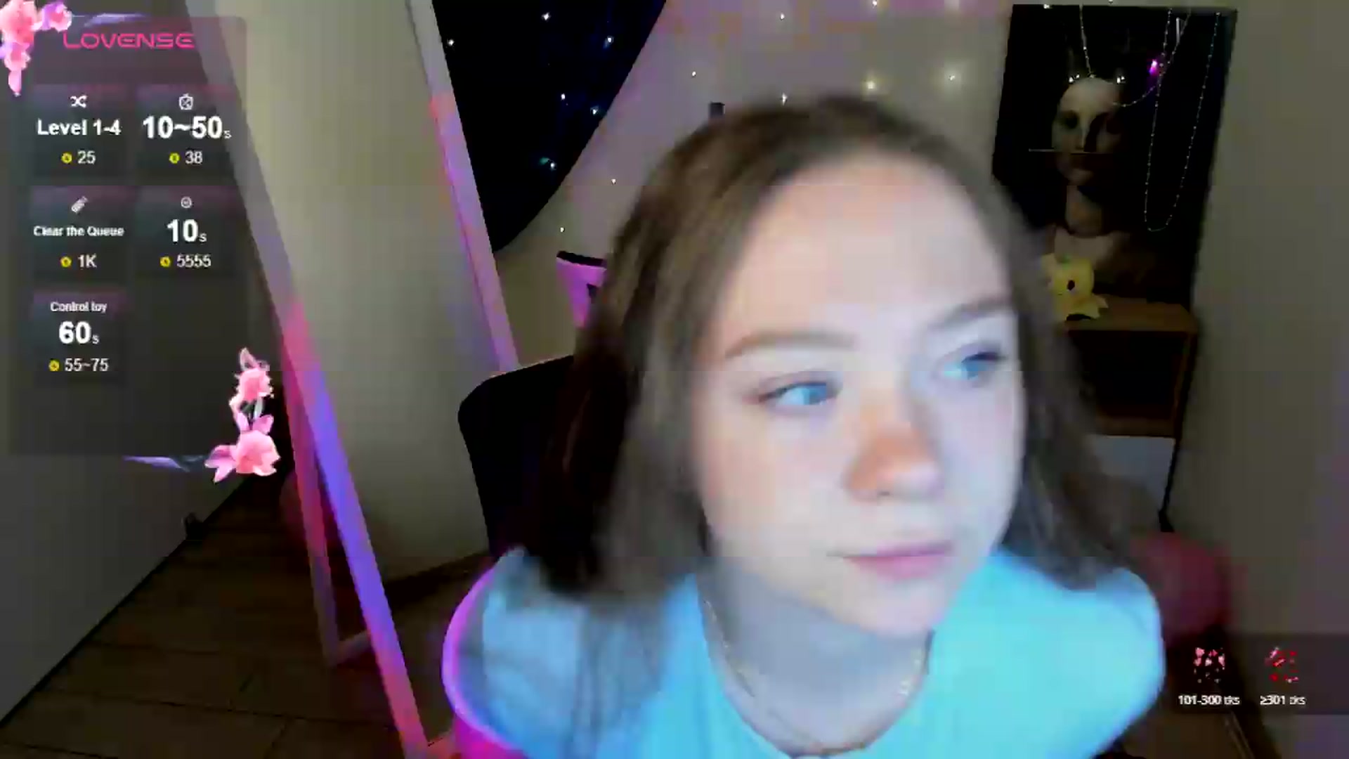 Gallery image thumbnail from Rudy_Meow's myfreecams stream on, 07/18/2026, 07:25 image 10 of 20