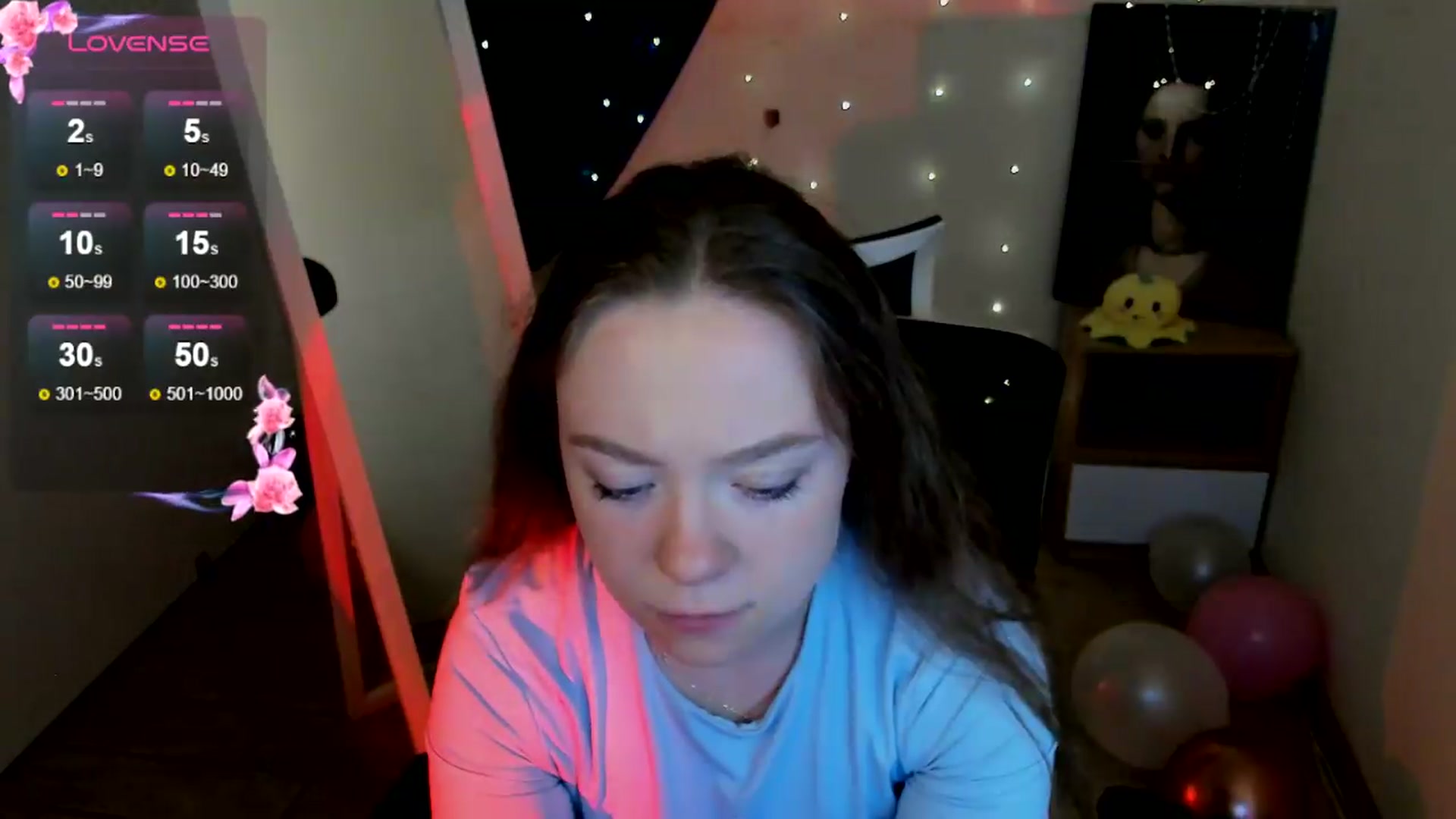 Gallery image thumbnail from Rudy_Meow's myfreecams stream on, 07/18/2026, 07:25 image 18 of 20