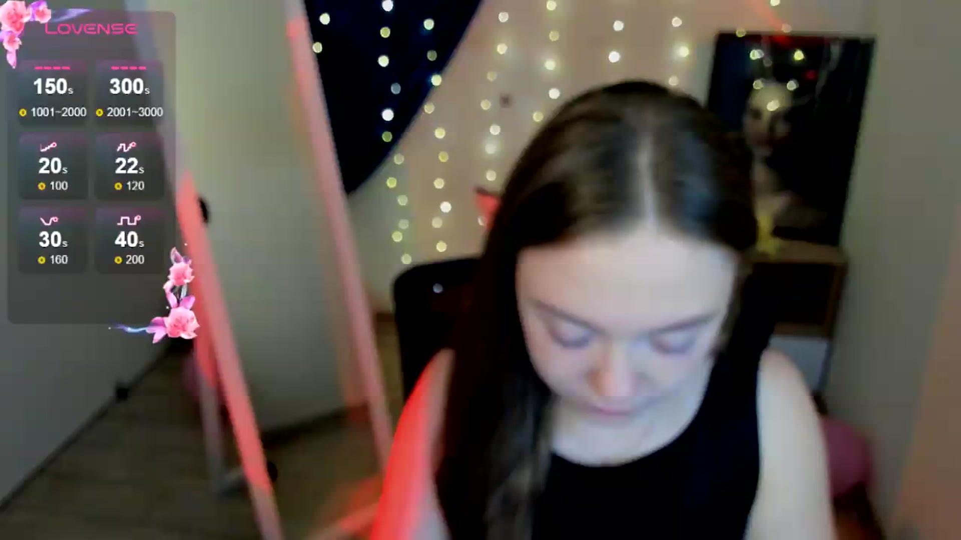 Gallery image thumbnail from Rudy_Meow's myfreecams stream on, 07/20/2026, 08:25 image 20 of 20