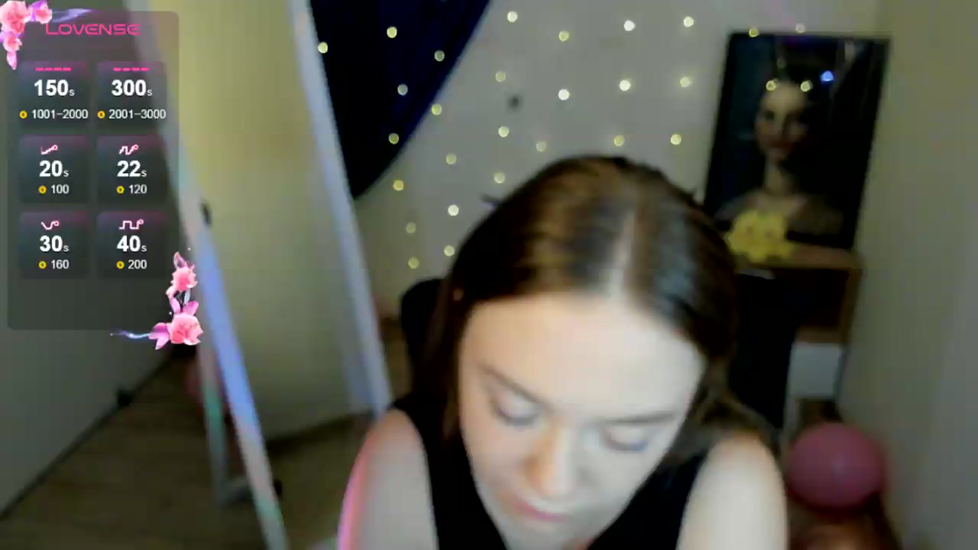 Gallery image thumbnail from Rudy_Meow's myfreecams stream on, 07/20/2026, 10:19 image 17 of 20