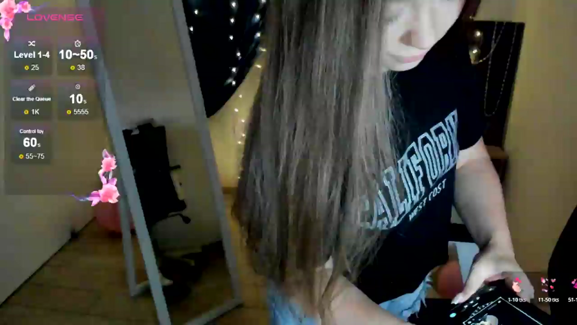 Gallery image thumbnail from Rudy_Meow's myfreecams stream on, 07/21/2026, 10:11 image 12 of 20