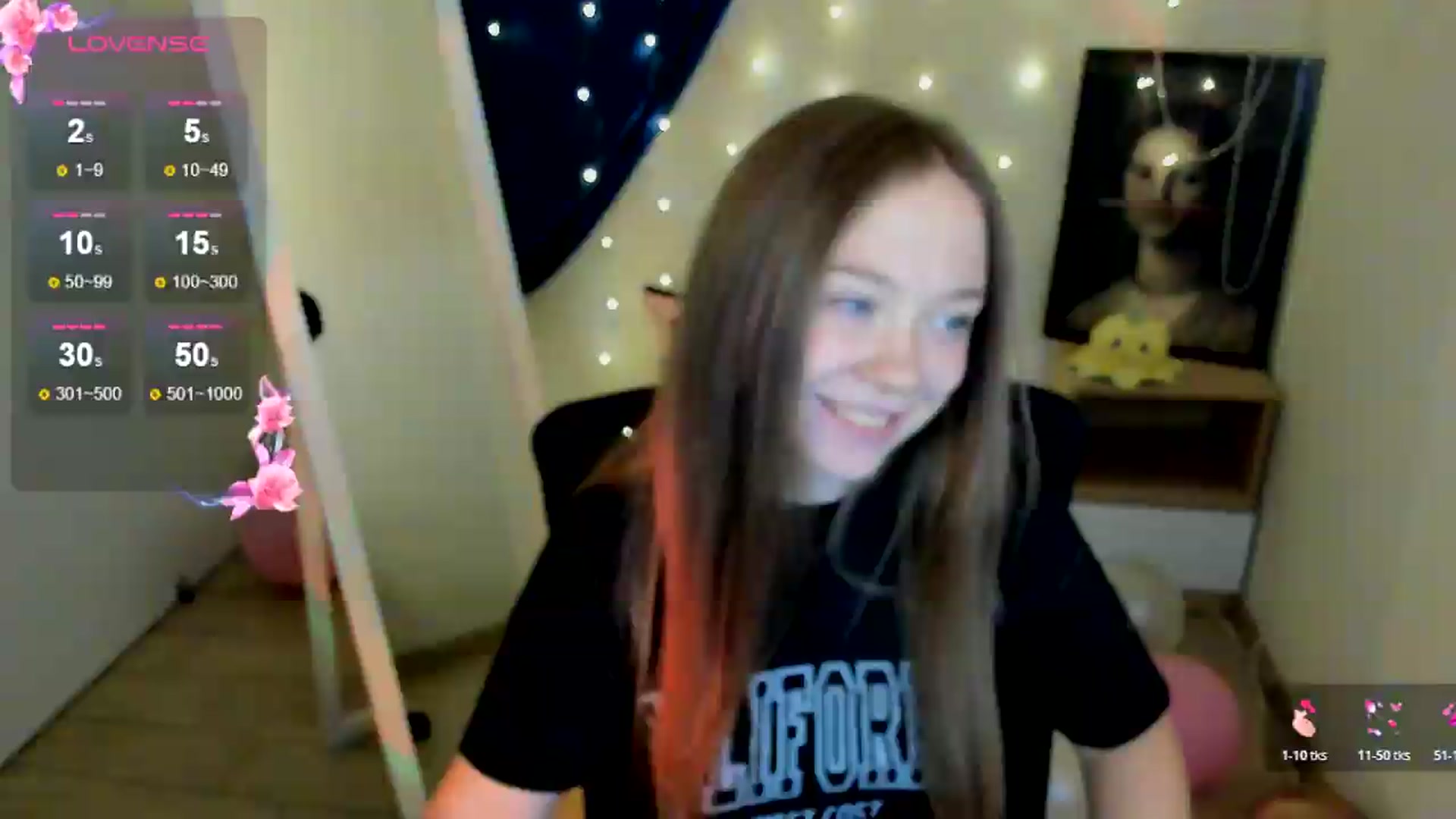Gallery image thumbnail from Rudy_Meow's myfreecams stream on, 07/21/2026, 10:11 image 10 of 20