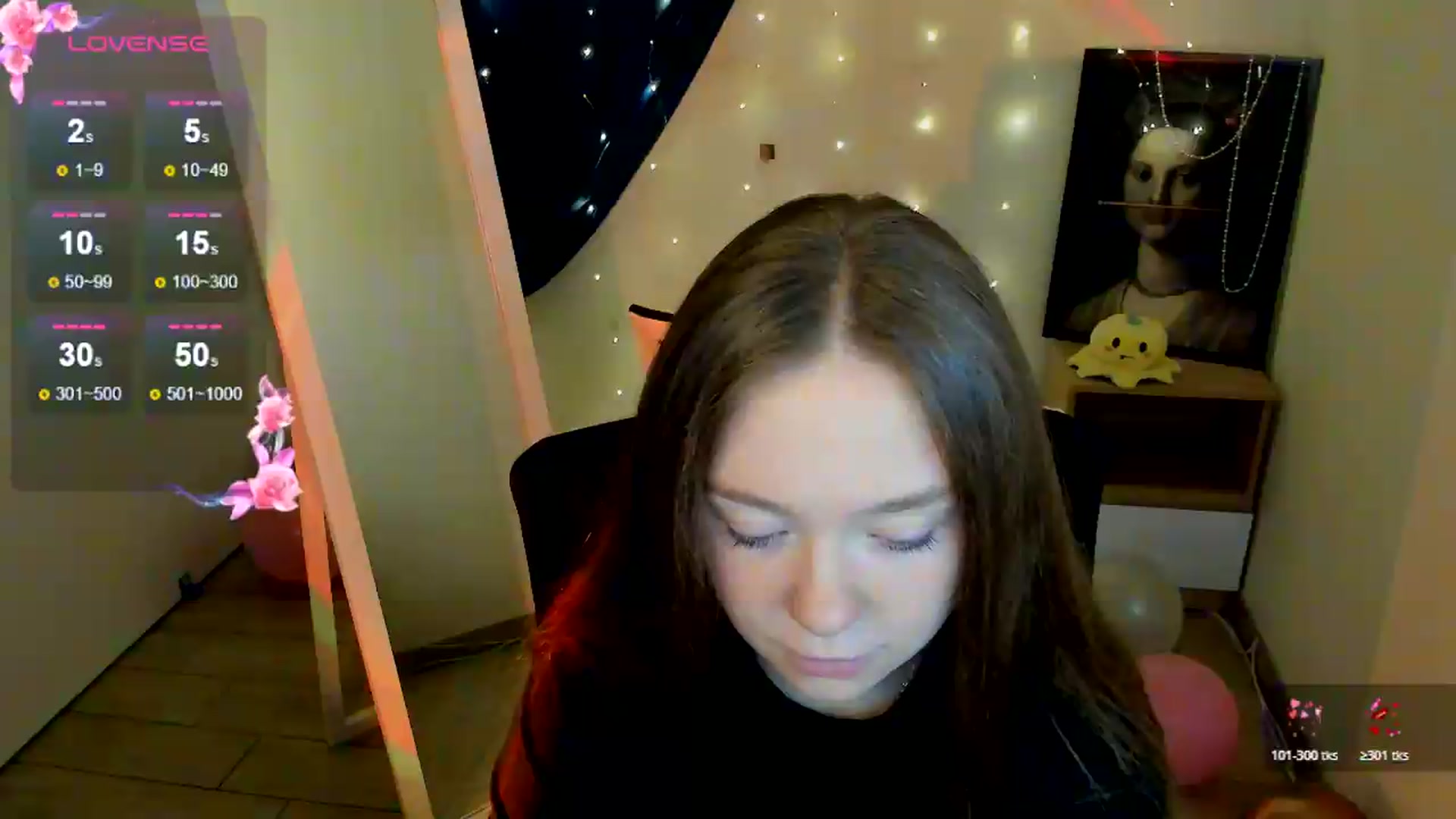 Gallery image thumbnail from Rudy_Meow's myfreecams stream on, 07/21/2026, 10:11 image 4 of 20