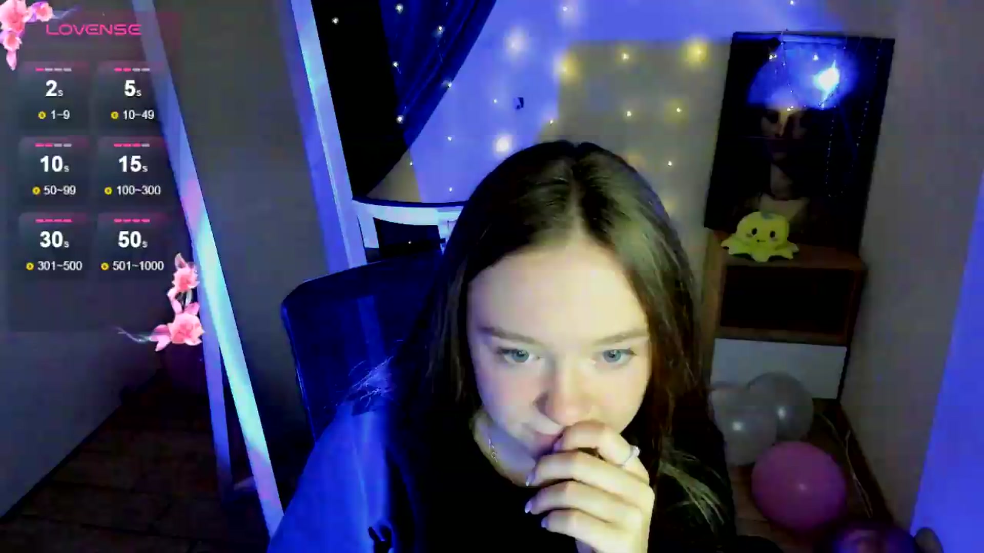 Gallery image thumbnail from Rudy_Meow's myfreecams stream on, 07/21/2026, 10:11 image 20 of 20