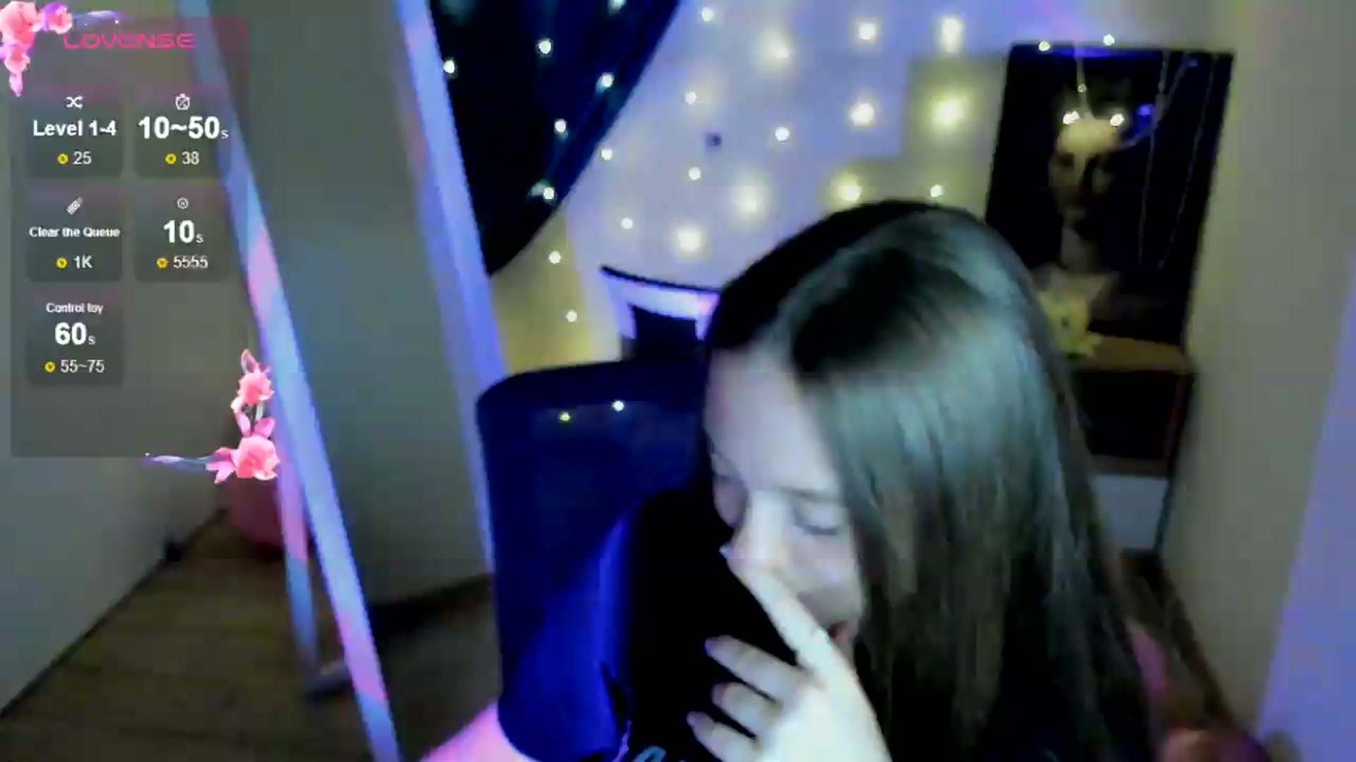 Gallery image thumbnail from Rudy_Meow's myfreecams stream on, 07/21/2026, 10:11 image 19 of 20