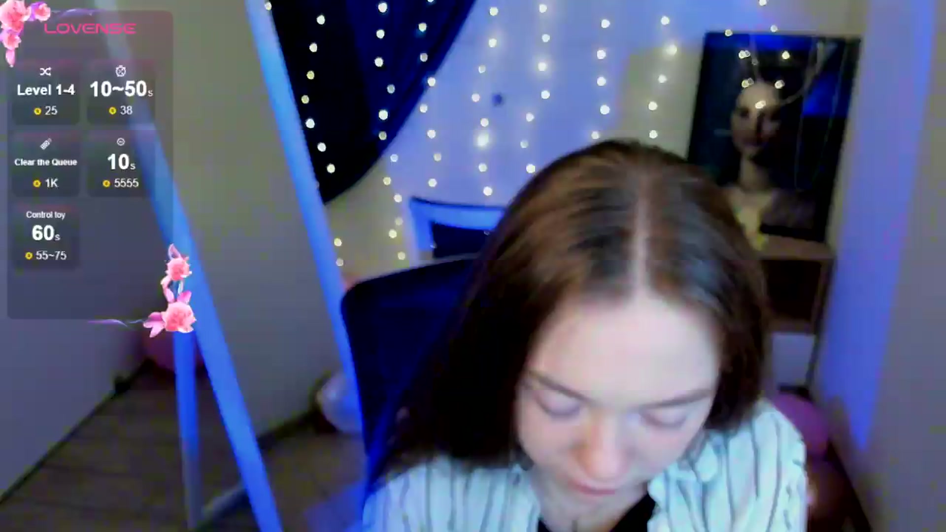 Gallery image thumbnail from Rudy_Meow's myfreecams stream on, 07/22/2026, 07:07 image 10 of 20