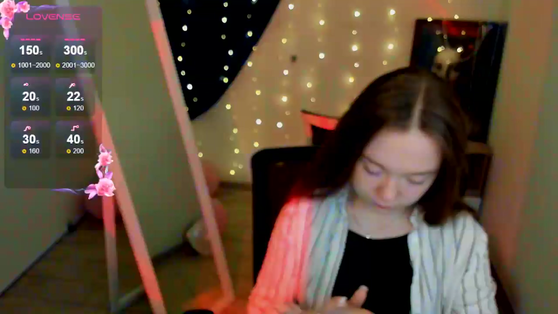 Gallery image thumbnail from Rudy_Meow's myfreecams stream on, 07/22/2026, 07:07 image 8 of 20