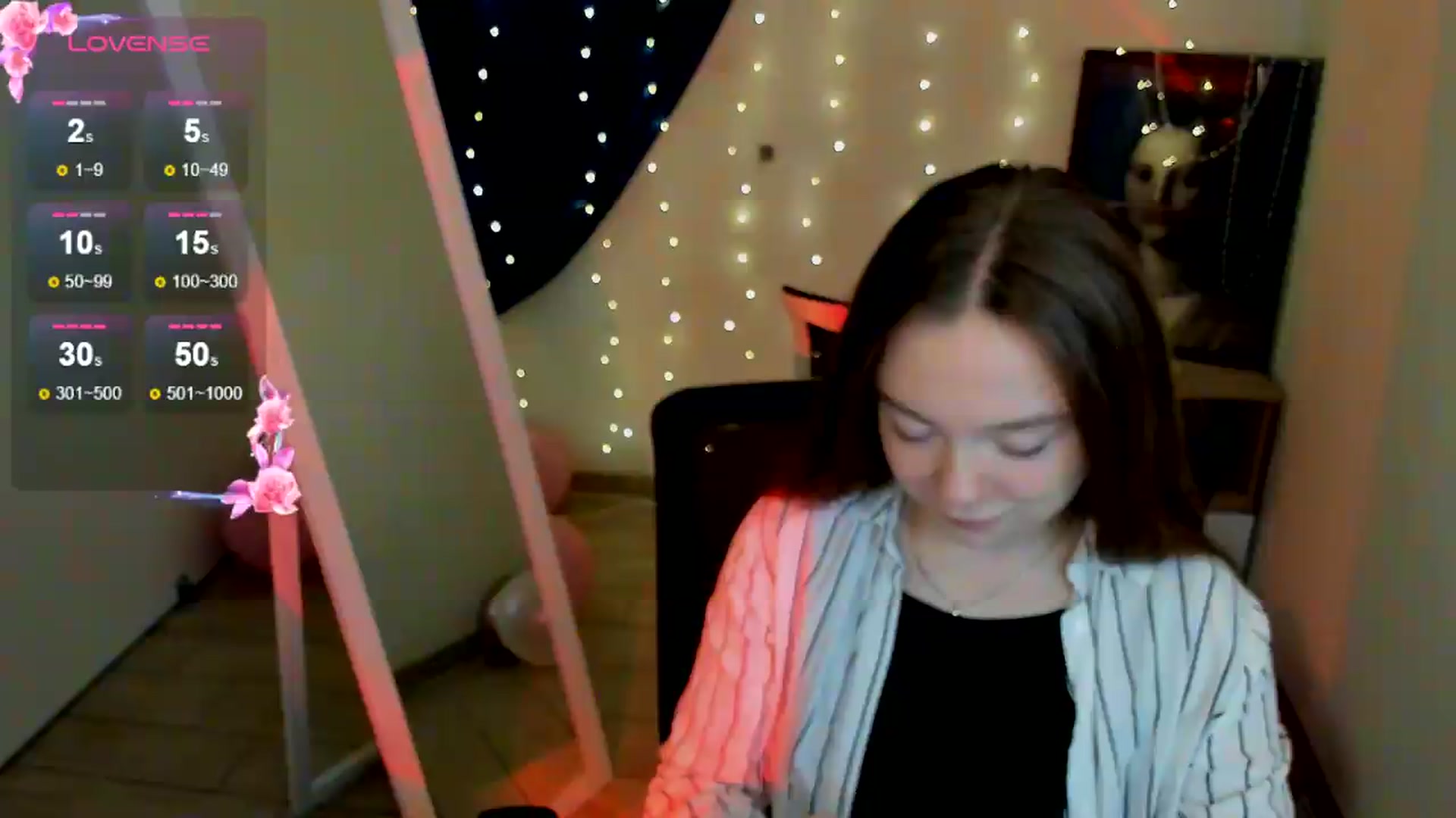 Gallery image thumbnail from Rudy_Meow's myfreecams stream on, 07/22/2026, 07:07 image 7 of 20