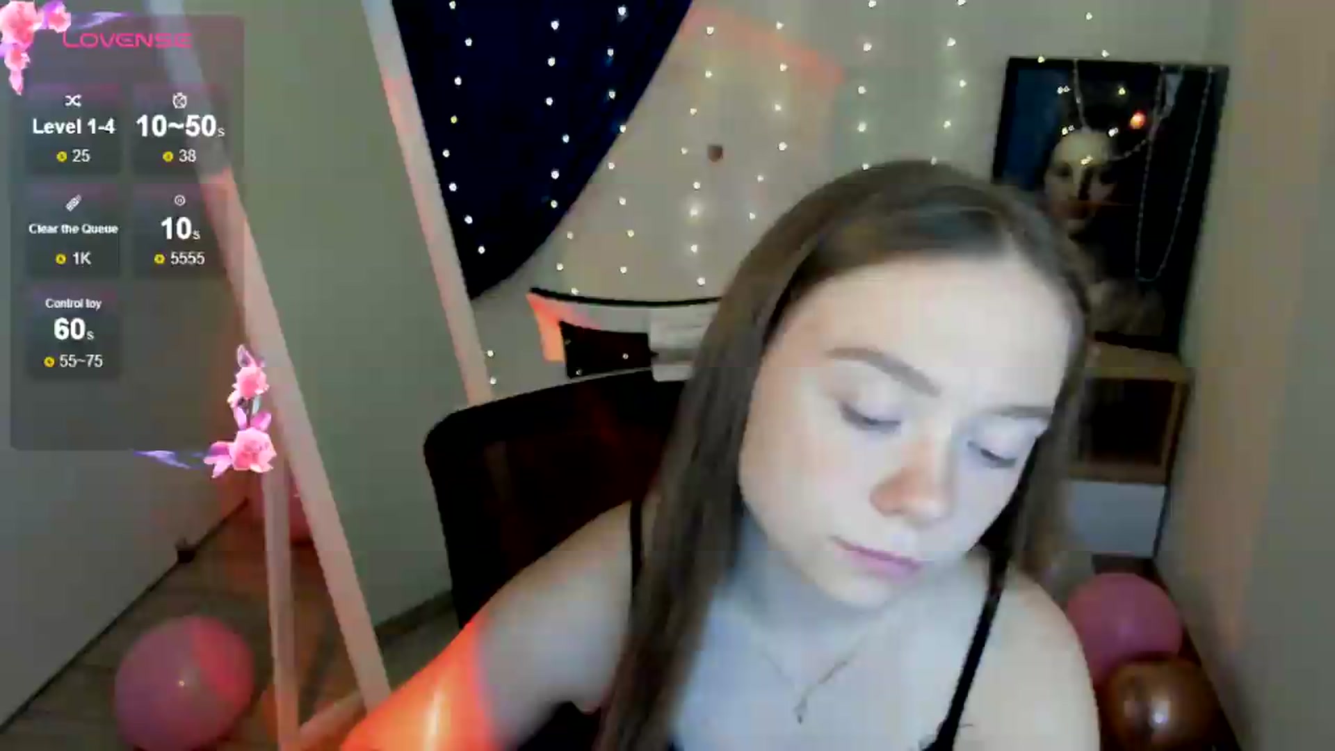 Gallery image thumbnail from Rudy_Meow's myfreecams stream on, 07/24/2026, 08:14 image 10 of 20