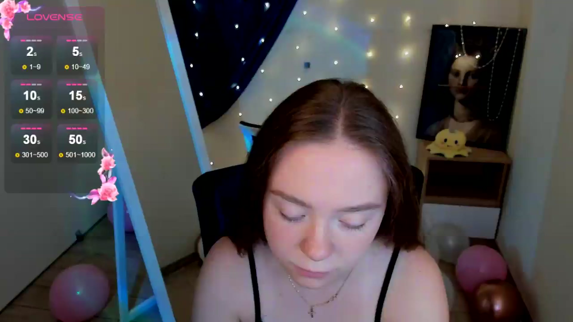 Gallery image thumbnail from Rudy_Meow's myfreecams stream on, 07/24/2026, 08:14 image 19 of 20